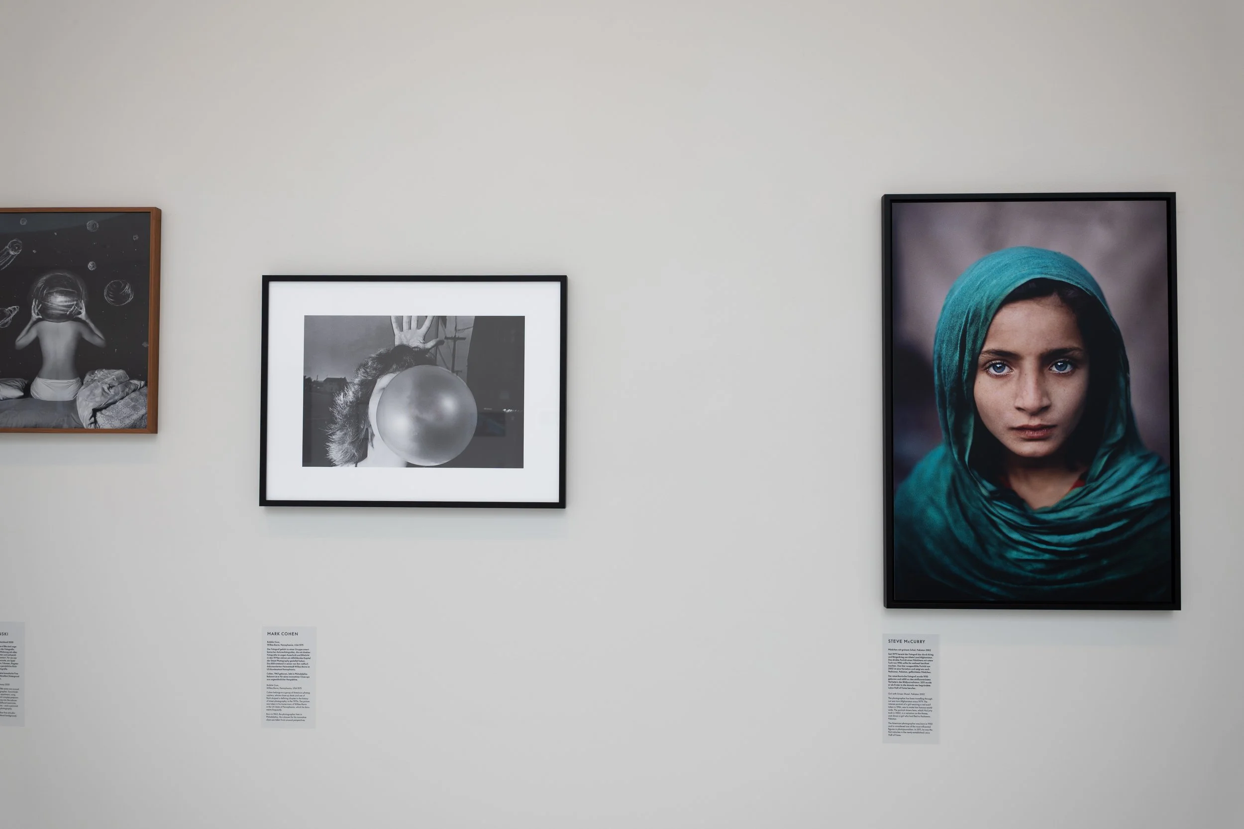 _2026_LEICA_Personal_Perspectives_50JahreGalerien_Dokumentation-32.jpg