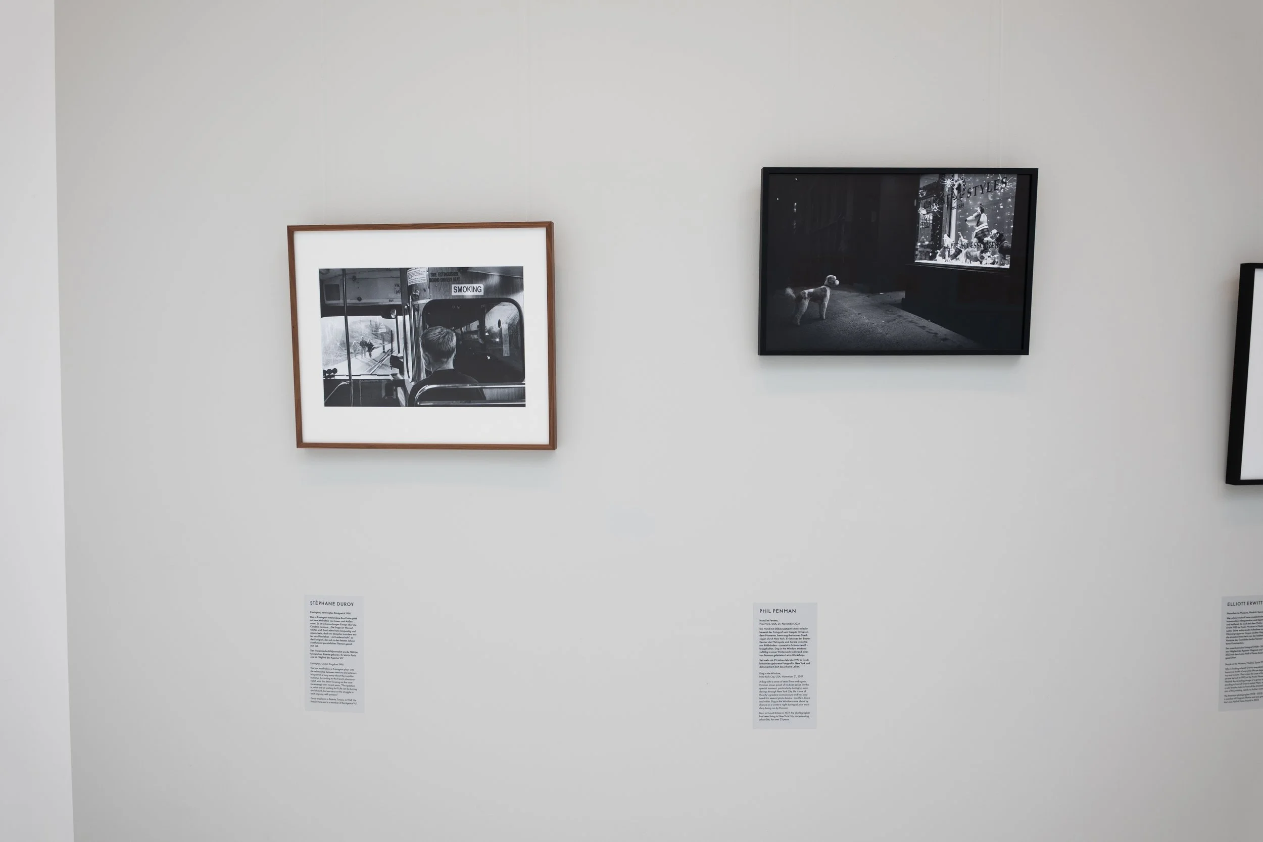 _2026_LEICA_Personal_Perspectives_50JahreGalerien_Dokumentation-24.jpg