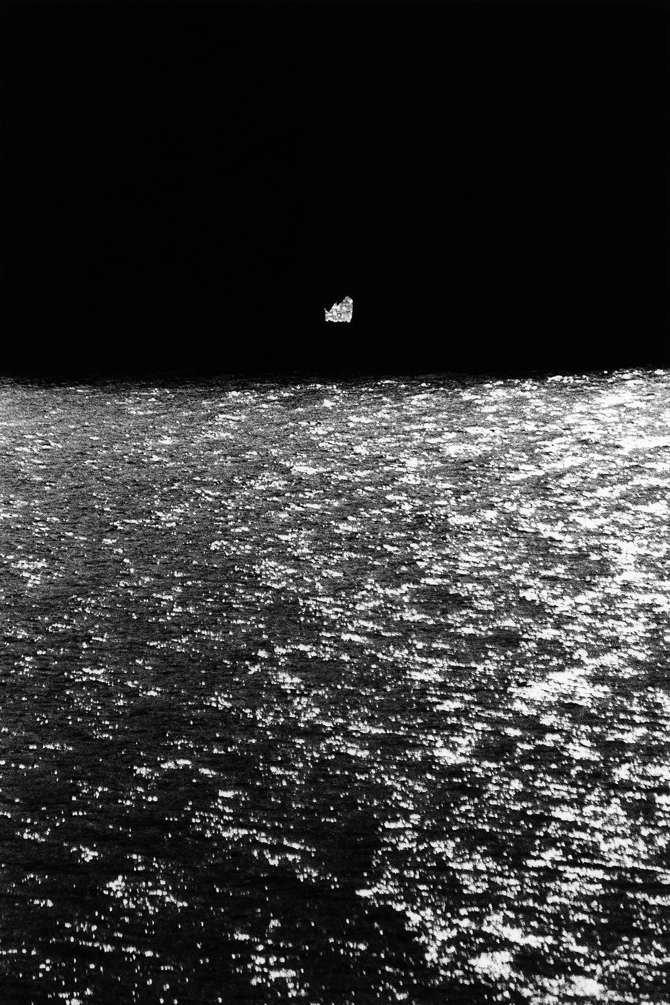 Pembrokeshire, Wales, 2025_2025_80_27_V2.jpg