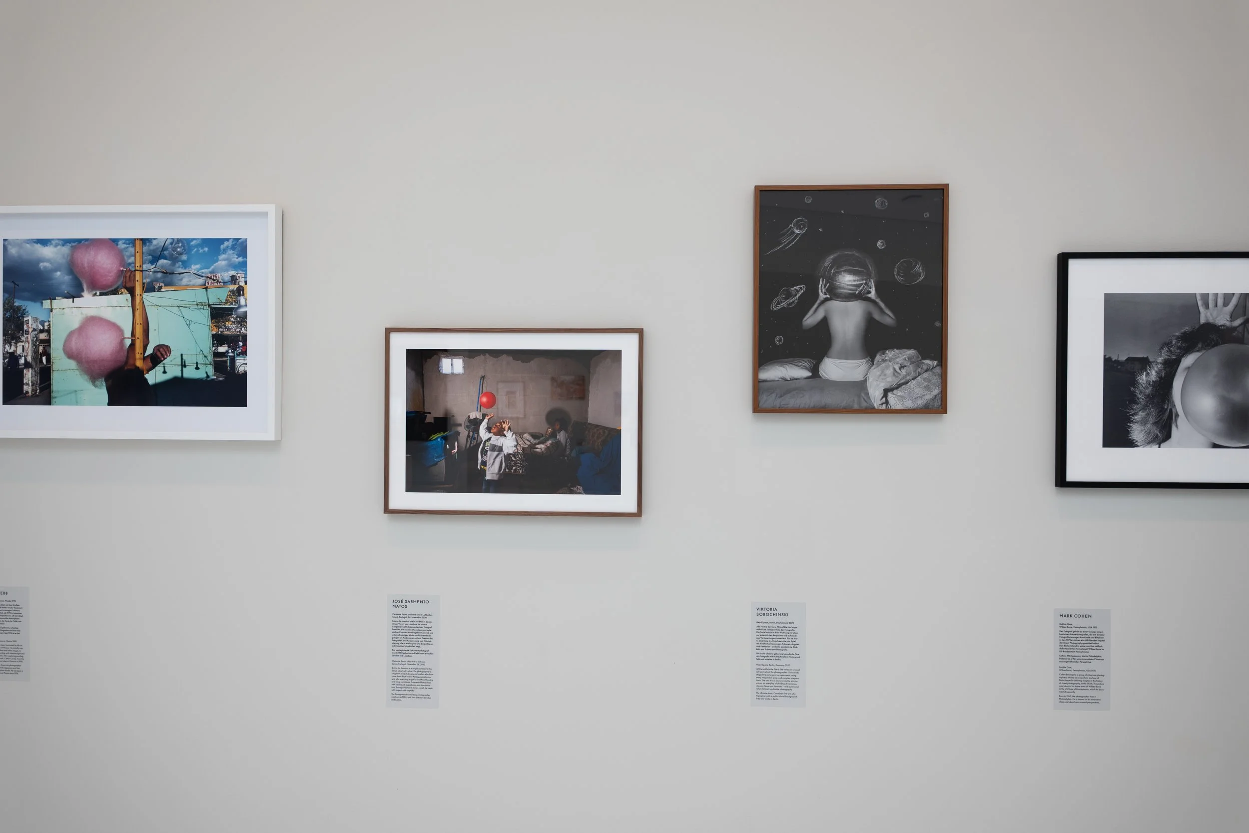 _2026_LEICA_Personal_Perspectives_50JahreGalerien_Dokumentation-31.jpg
