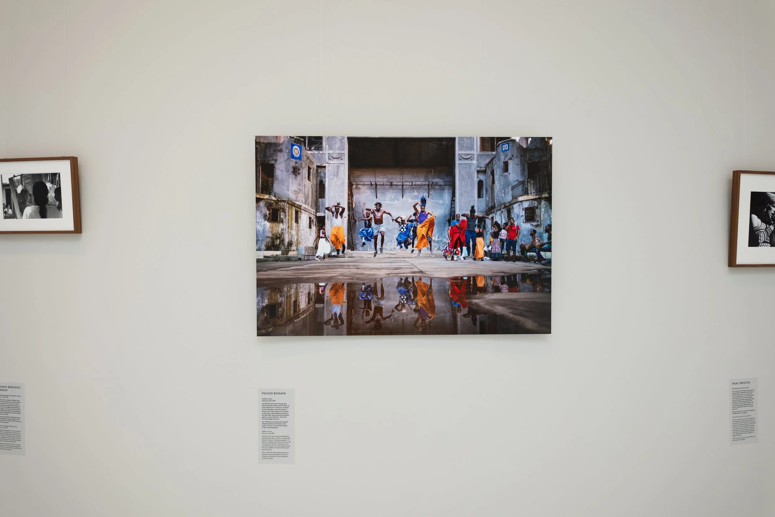 _2026_LEICA_Personal_Perspectives_50JahreGalerien_Dokumentation-26.jpg