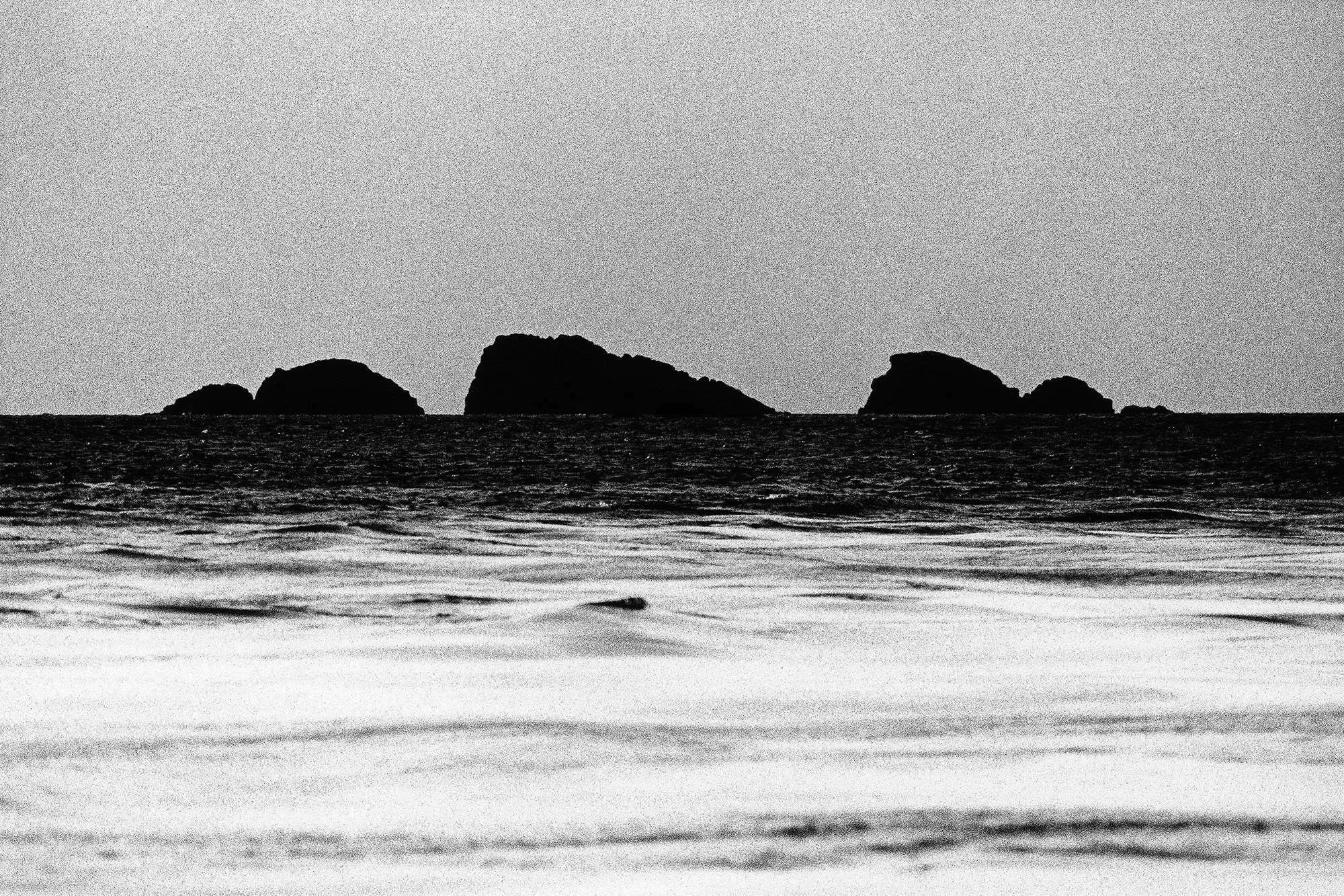 Pembrokeshire, Wales, 2025_2025_99_21.jpg