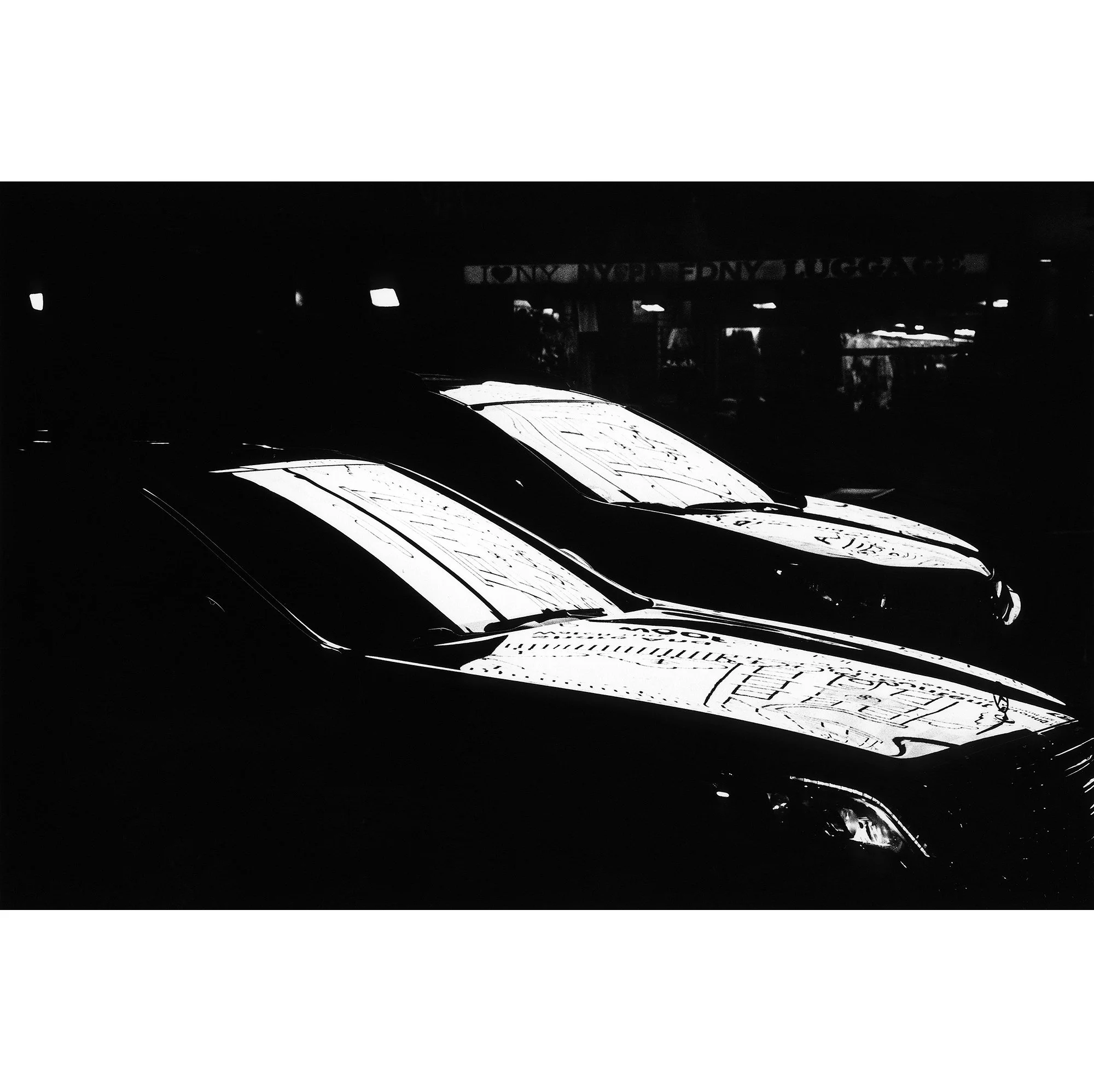 7th Ave_NYC, NYC, 2016.jpg