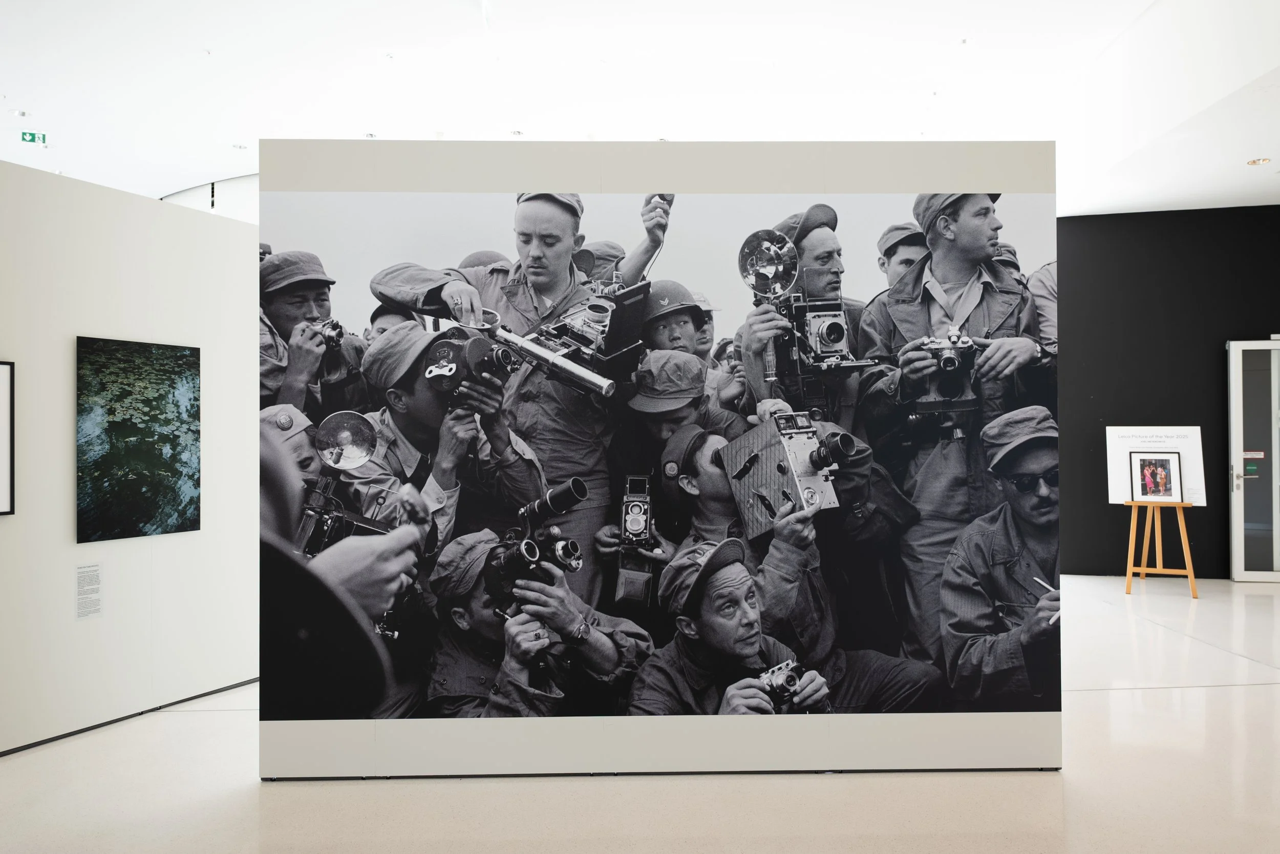 _2026_LEICA_Personal_Perspectives_50JahreGalerien_Dokumentation-12.jpg