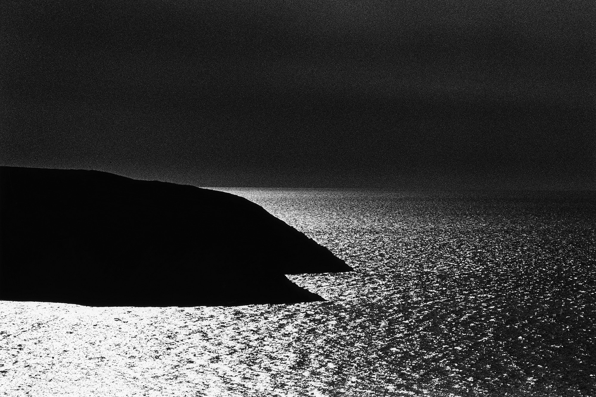 Pembrokeshire, Wales, 2025_2025_80_11_V3.jpg