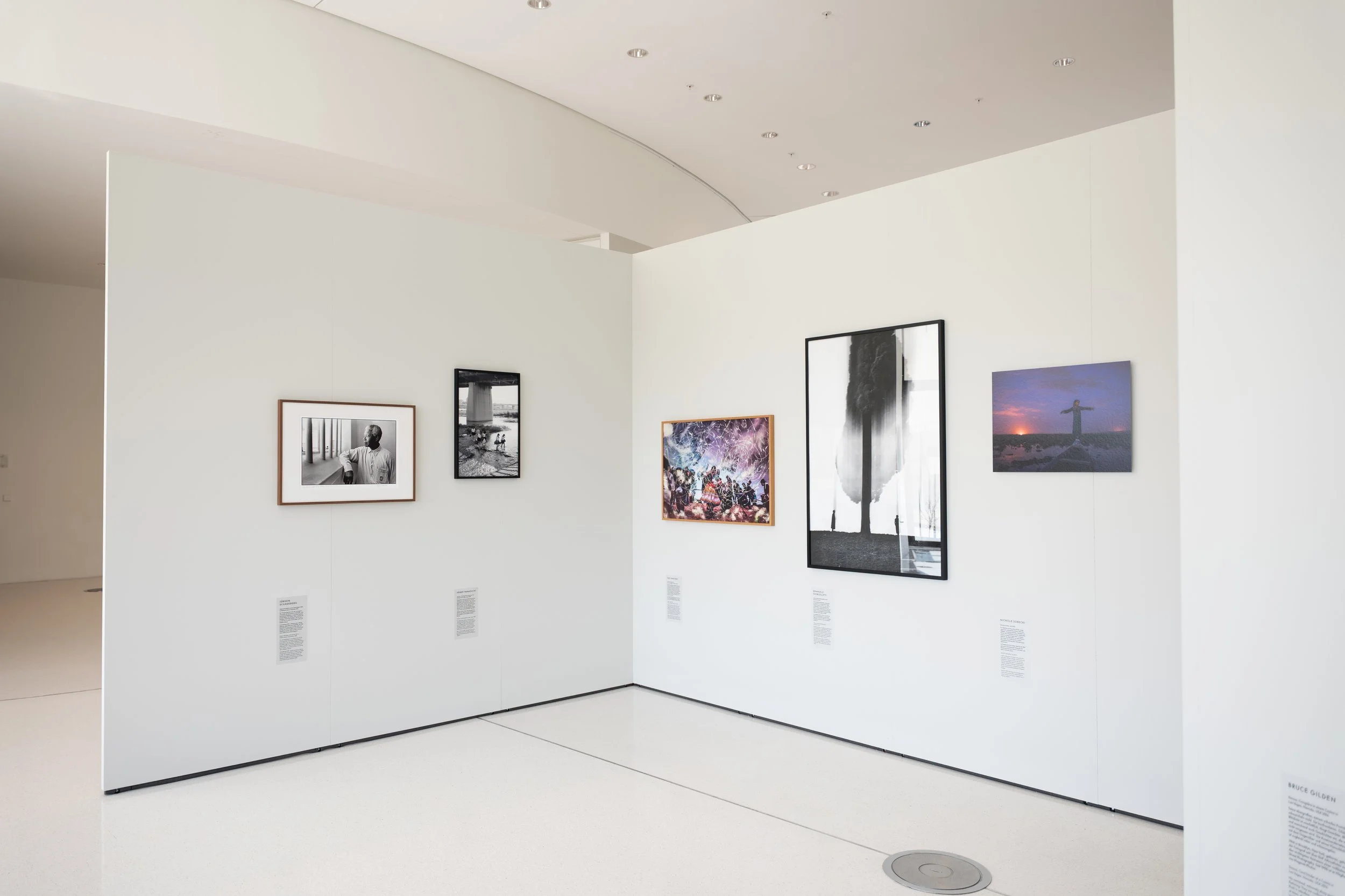 _2026_LEICA_Personal_Perspectives_50JahreGalerien_Dokumentation-21.jpg