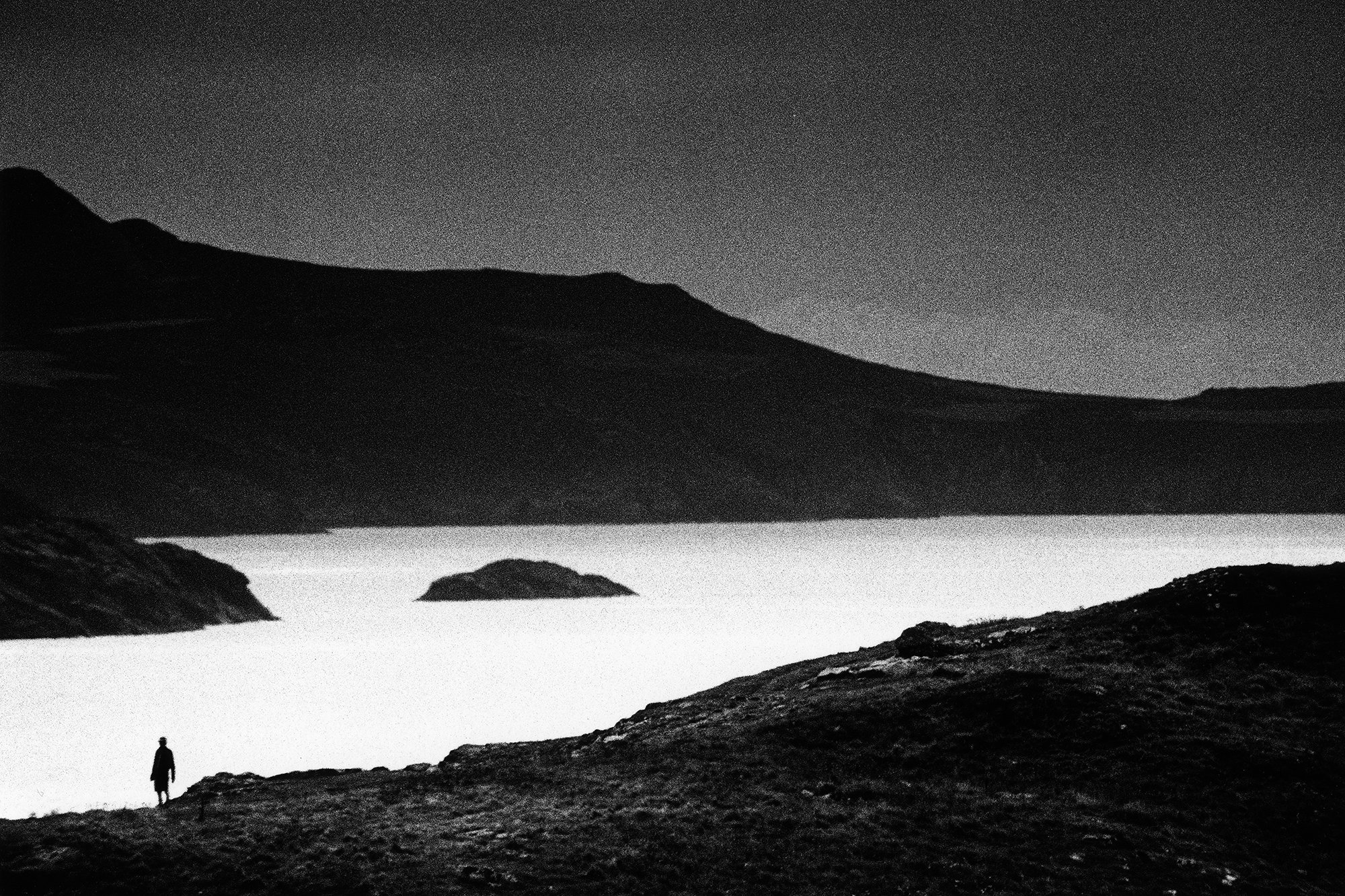 Pembrokeshire, Wales, 2025_2025_85_11_V2.jpg