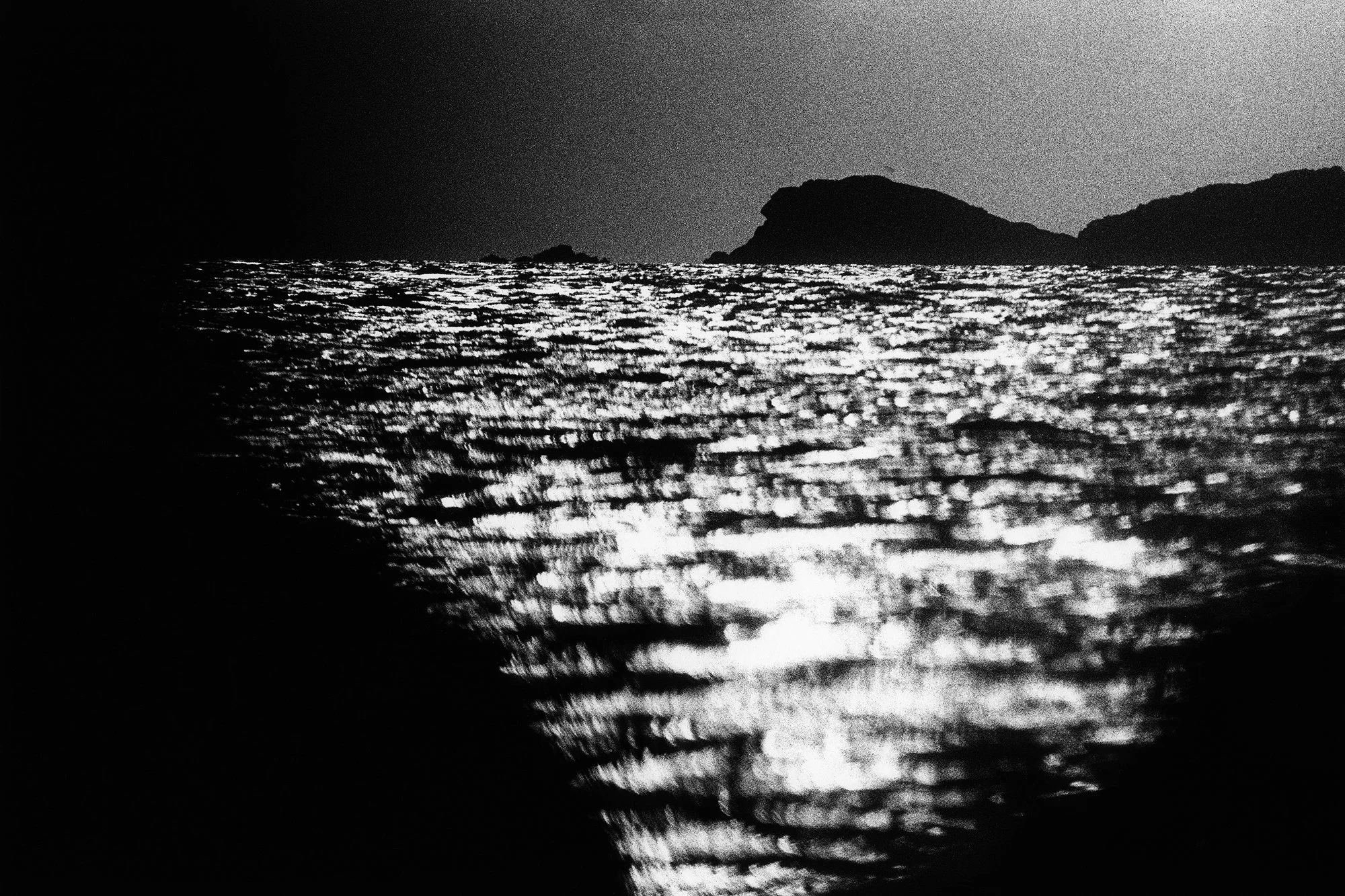 Pembrokeshire, Wales, 2025_2025_104_8_V1.jpg