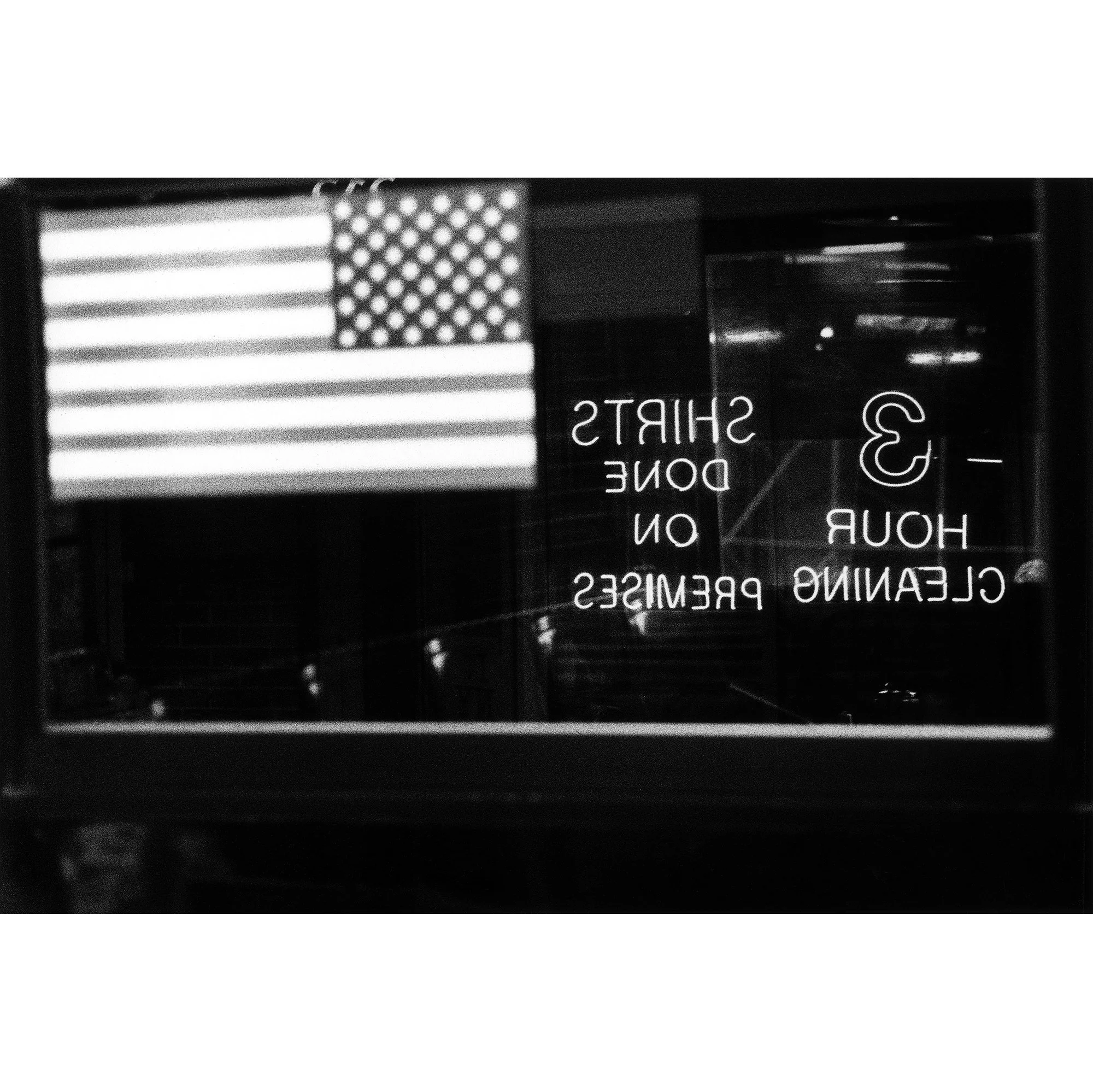 Neon_NYC, NYC, 2016.jpg