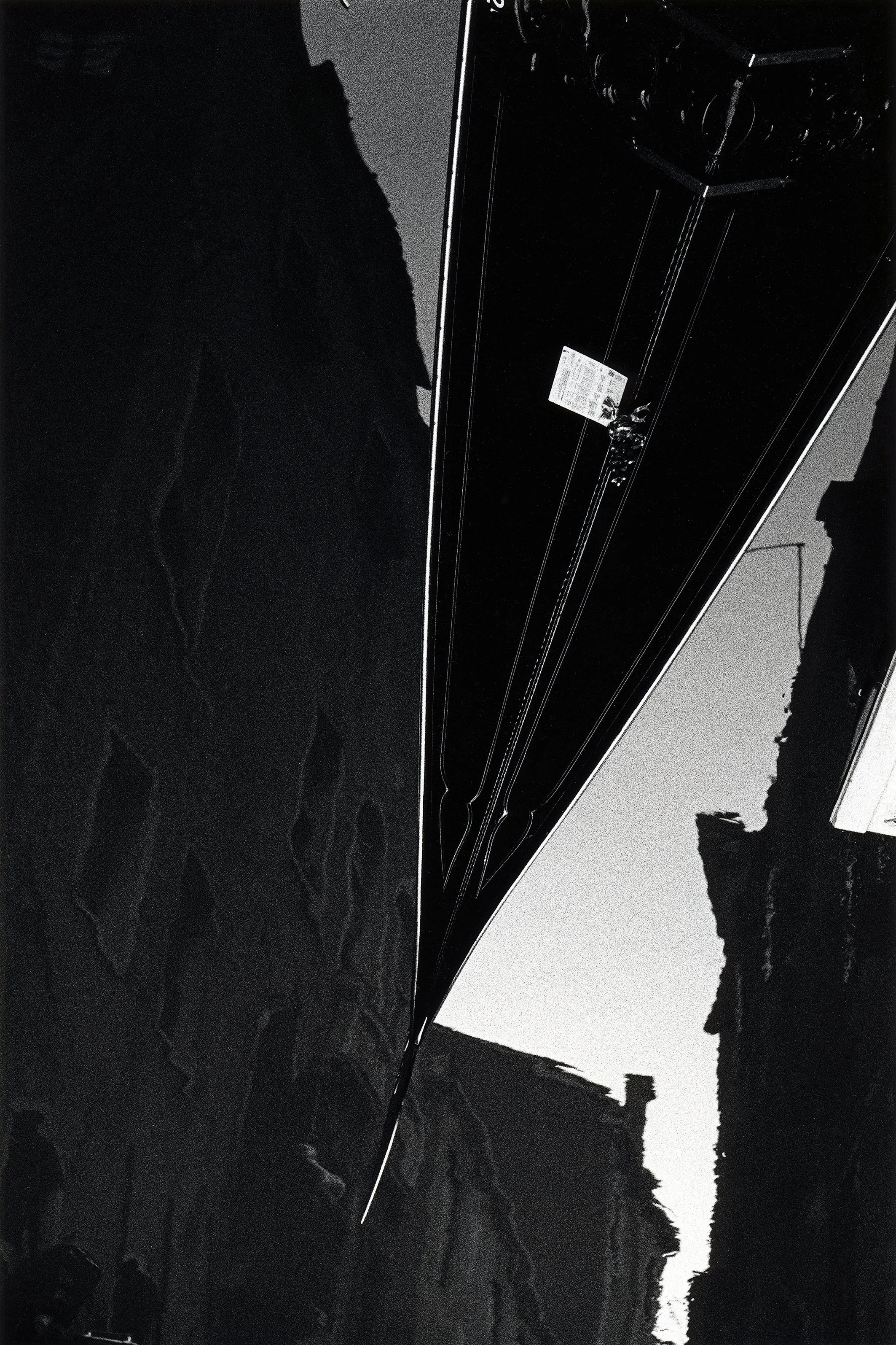 1_Venice, Italy, 2017_2017_7_22.jpeg