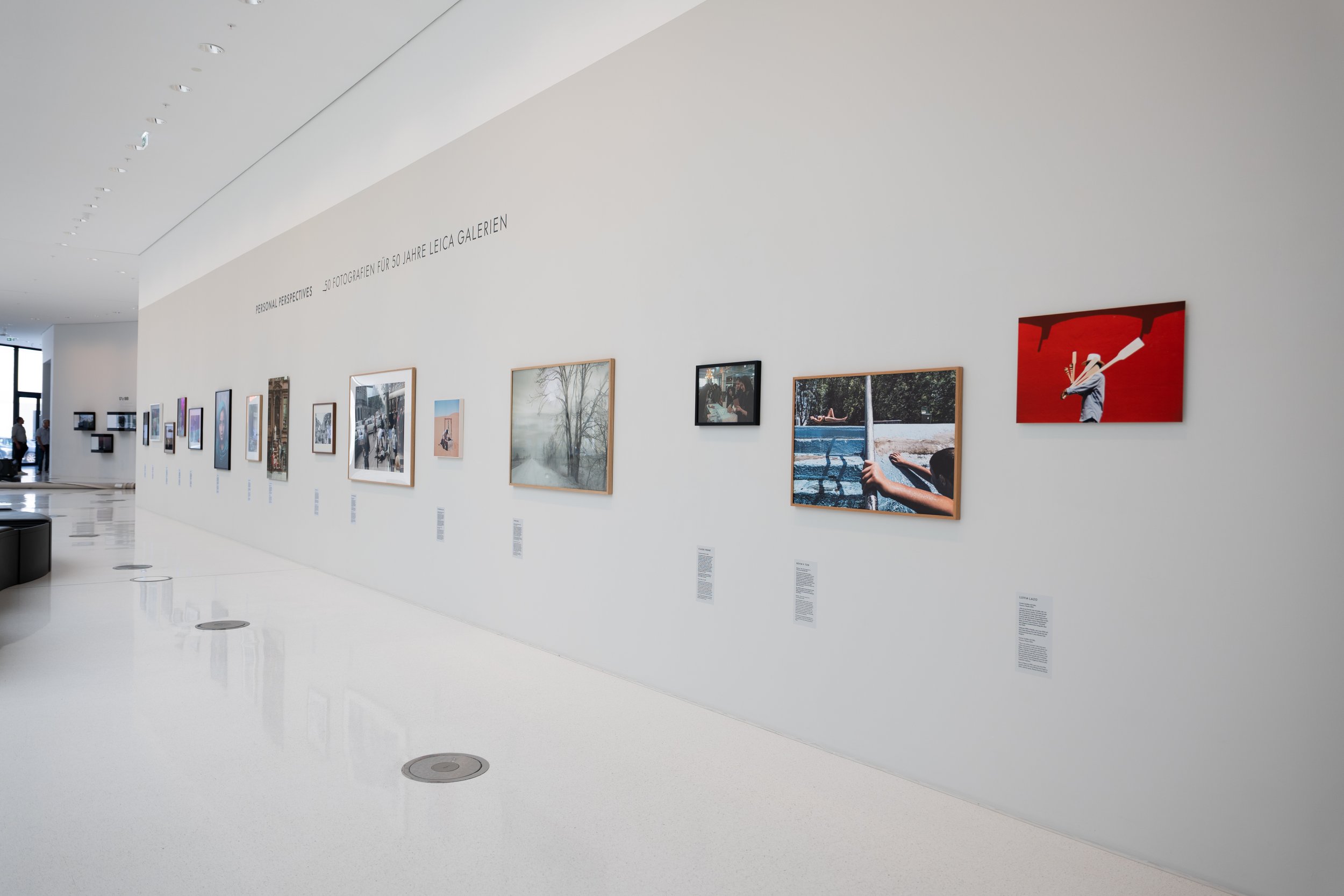 _2026_LEICA_Personal_Perspectives_50JahreGalerien_Dokumentation-38.jpg