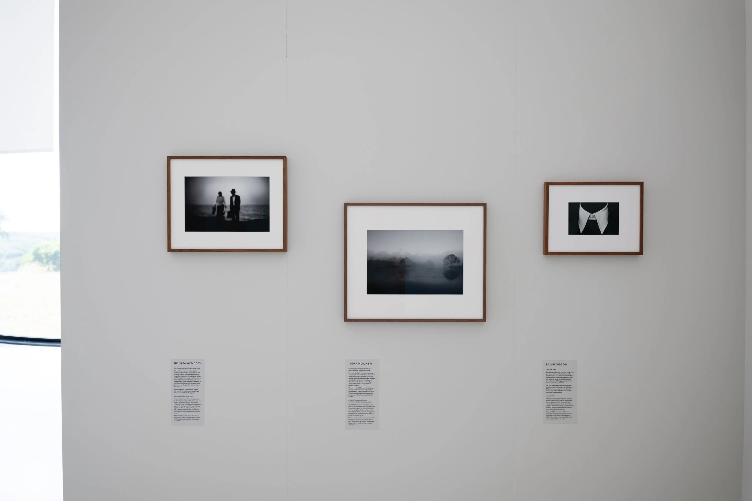 _2026_LEICA_Personal_Perspectives_50JahreGalerien_Dokumentation-17.jpg