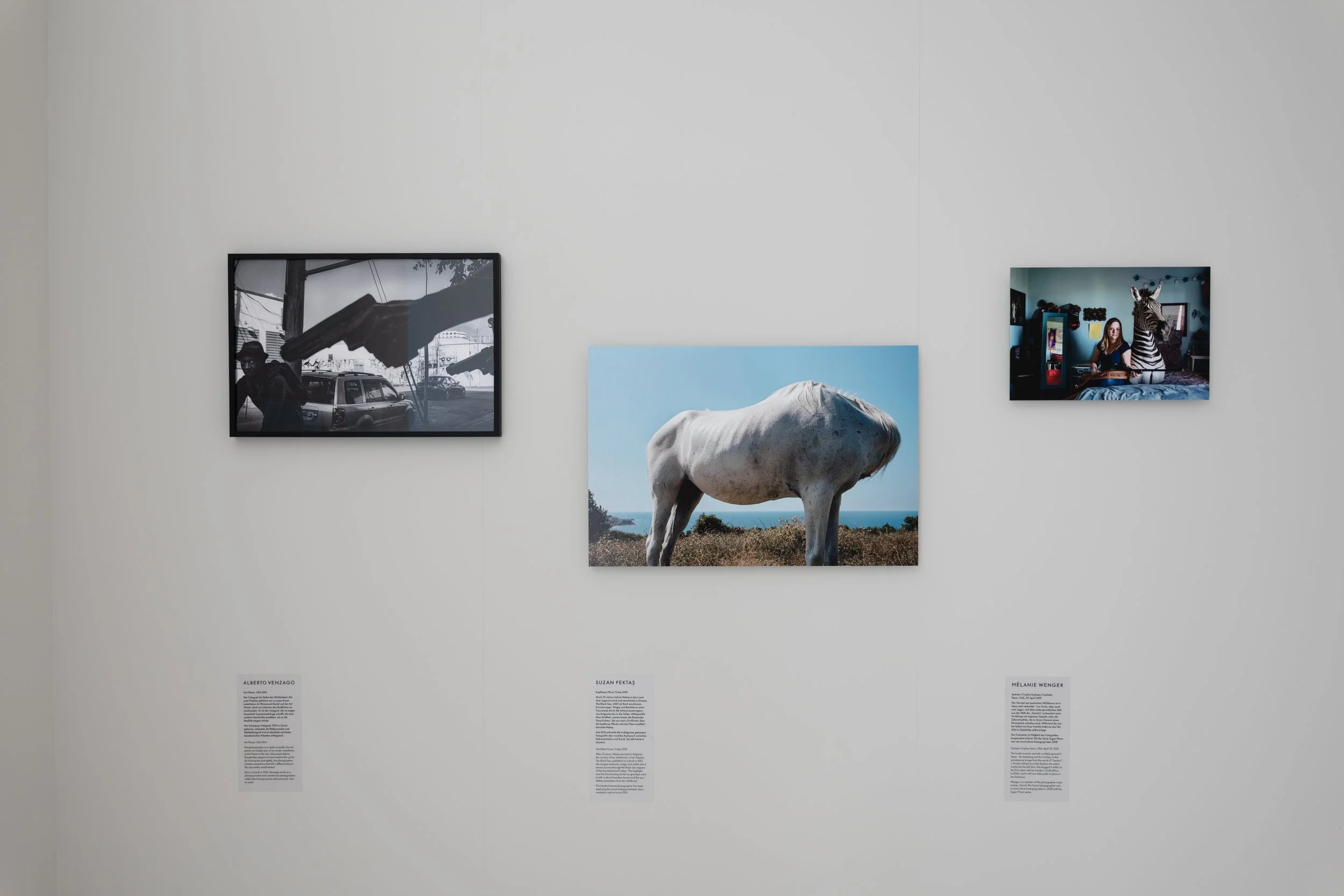 _2026_LEICA_Personal_Perspectives_50JahreGalerien_Dokumentation-16.jpg