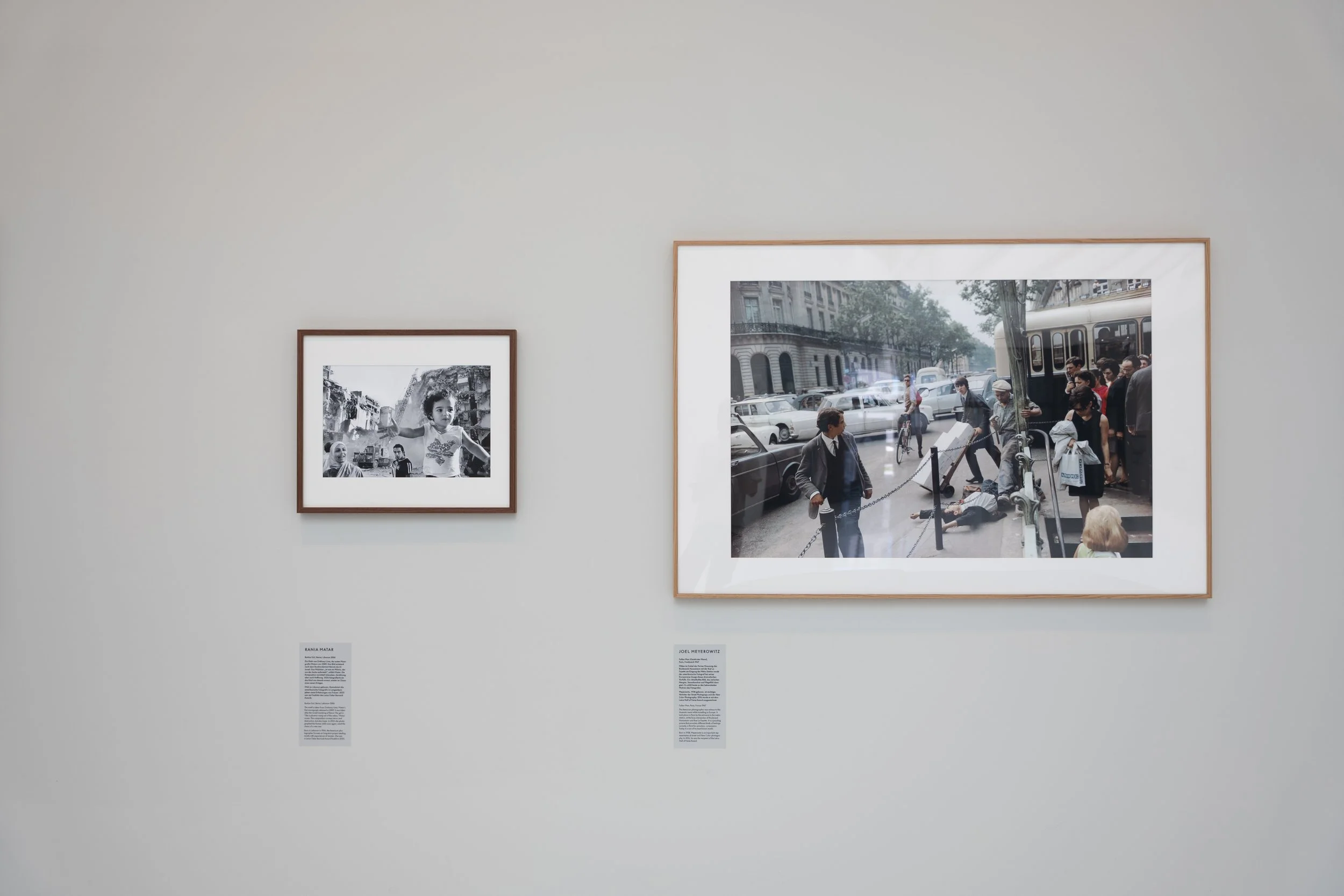 _2026_LEICA_Personal_Perspectives_50JahreGalerien_Dokumentation-34.jpg
