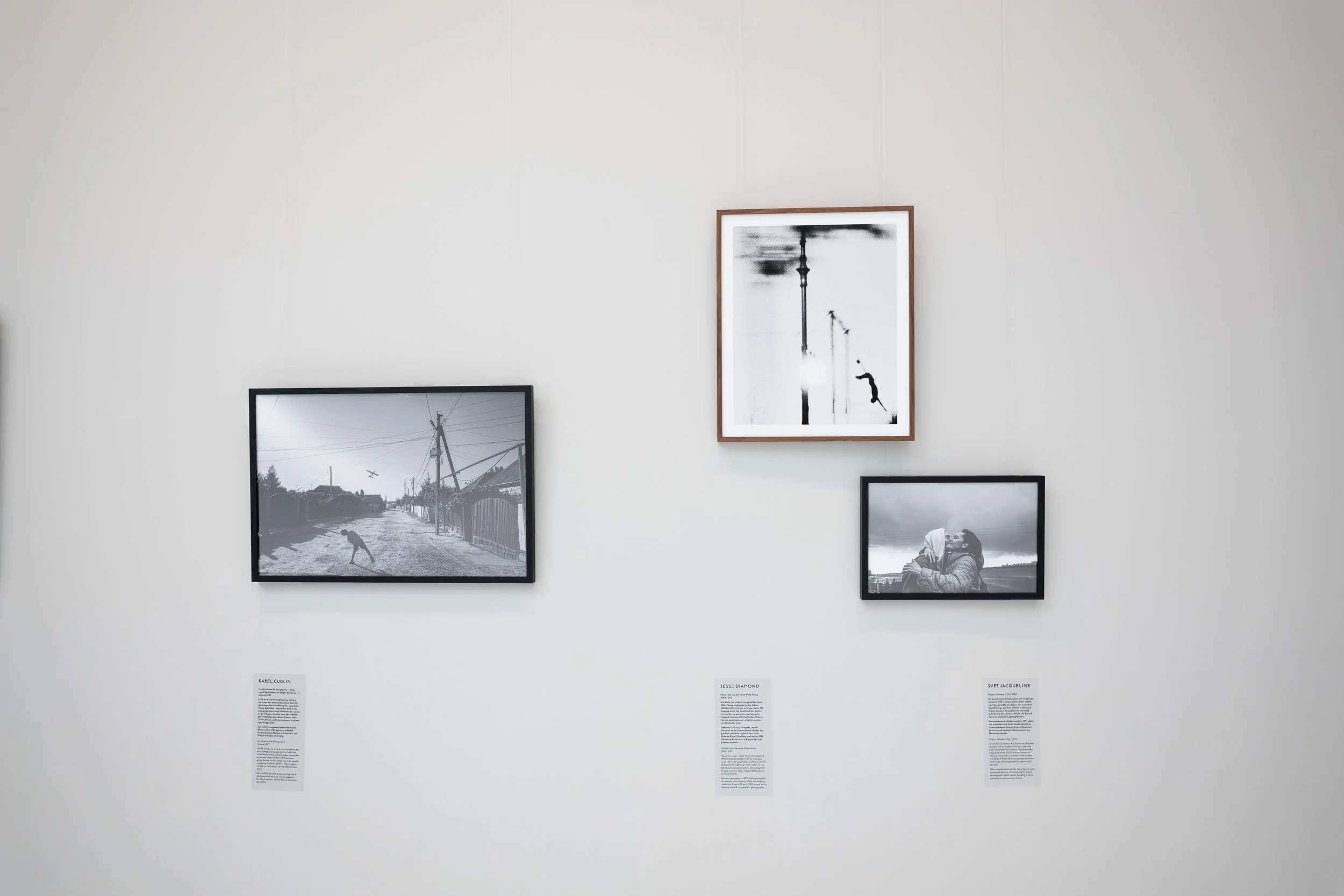 _2026_LEICA_Personal_Perspectives_50JahreGalerien_Dokumentation-2.jpg