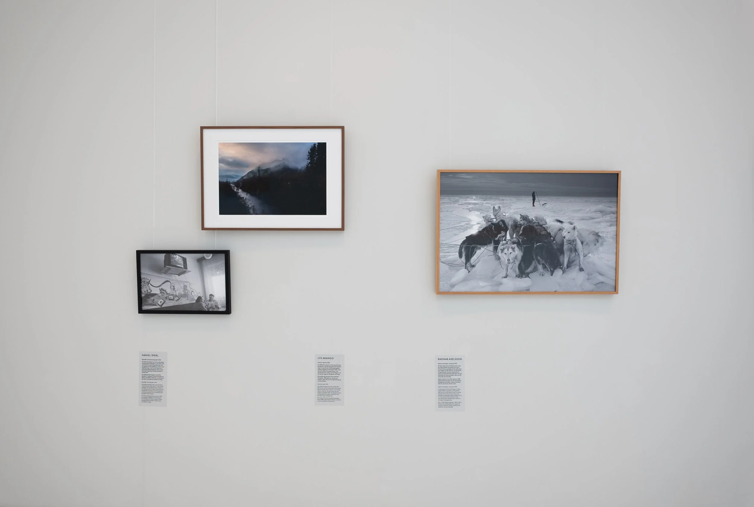 _2026_LEICA_Personal_Perspectives_50JahreGalerien_Dokumentation-4.jpg