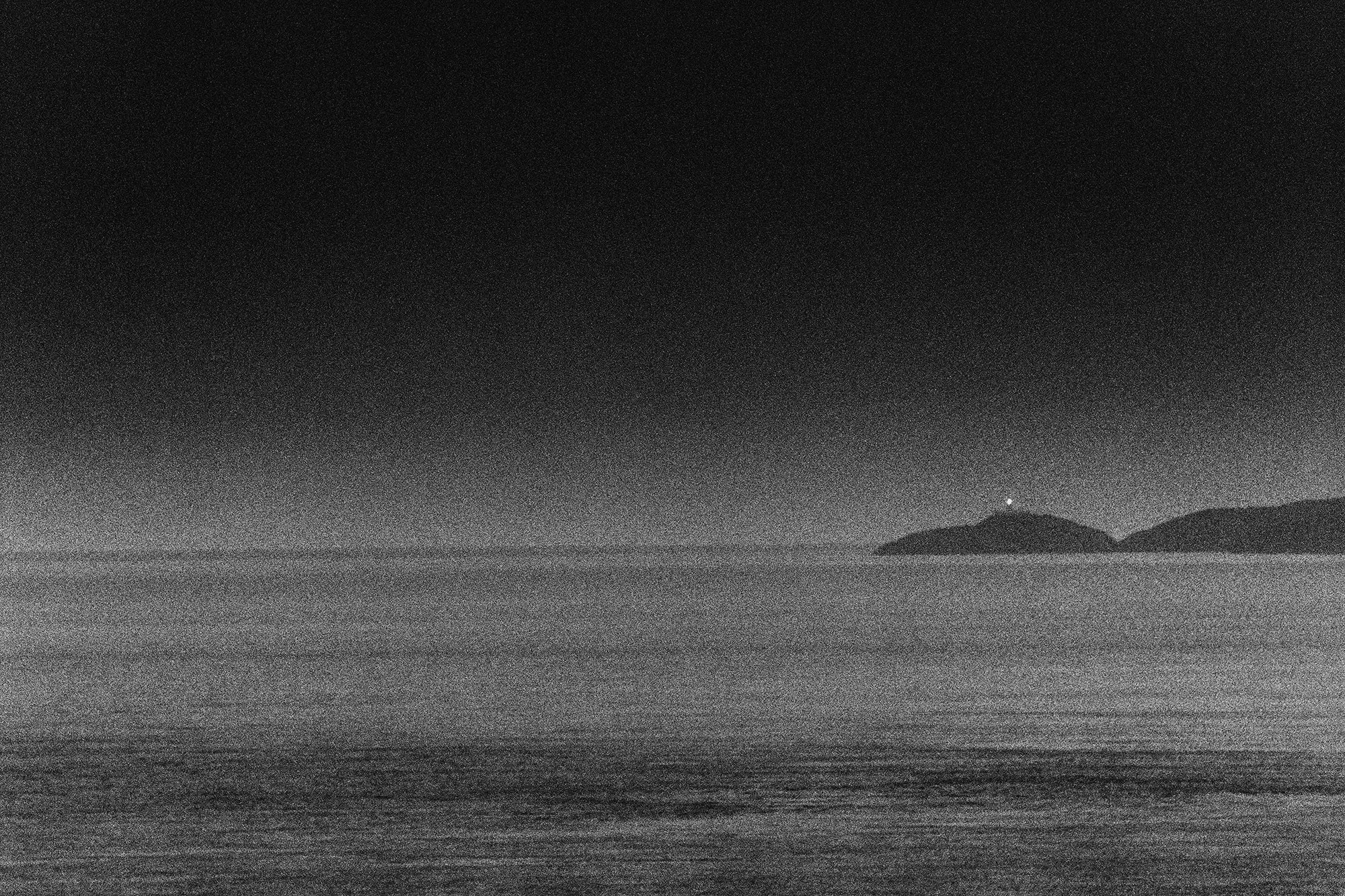 Pembrokeshire, Wales, 2025_2025_84_12.jpg