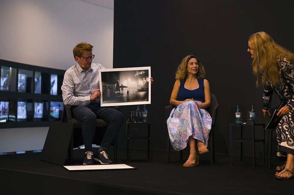 Photo credit: José Sarmento Matos