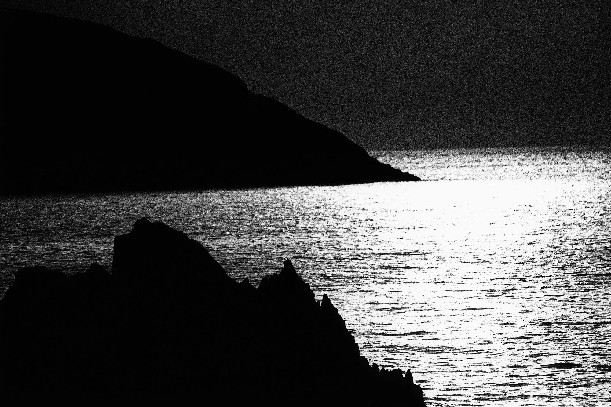 Pembrokeshire, Wales, 2025_2025_82_19_V1.jpg