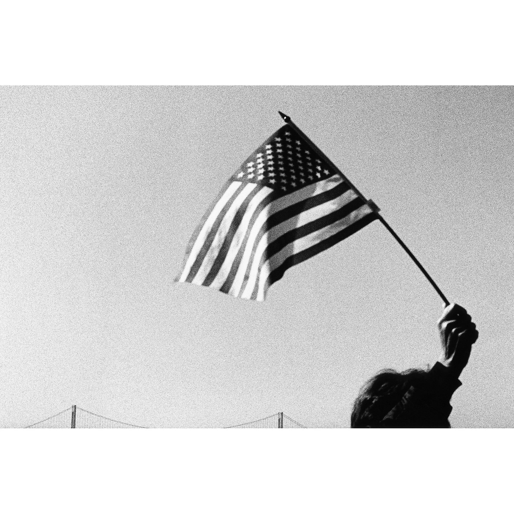 American Flag_NYC, NYC, 2016.jpg