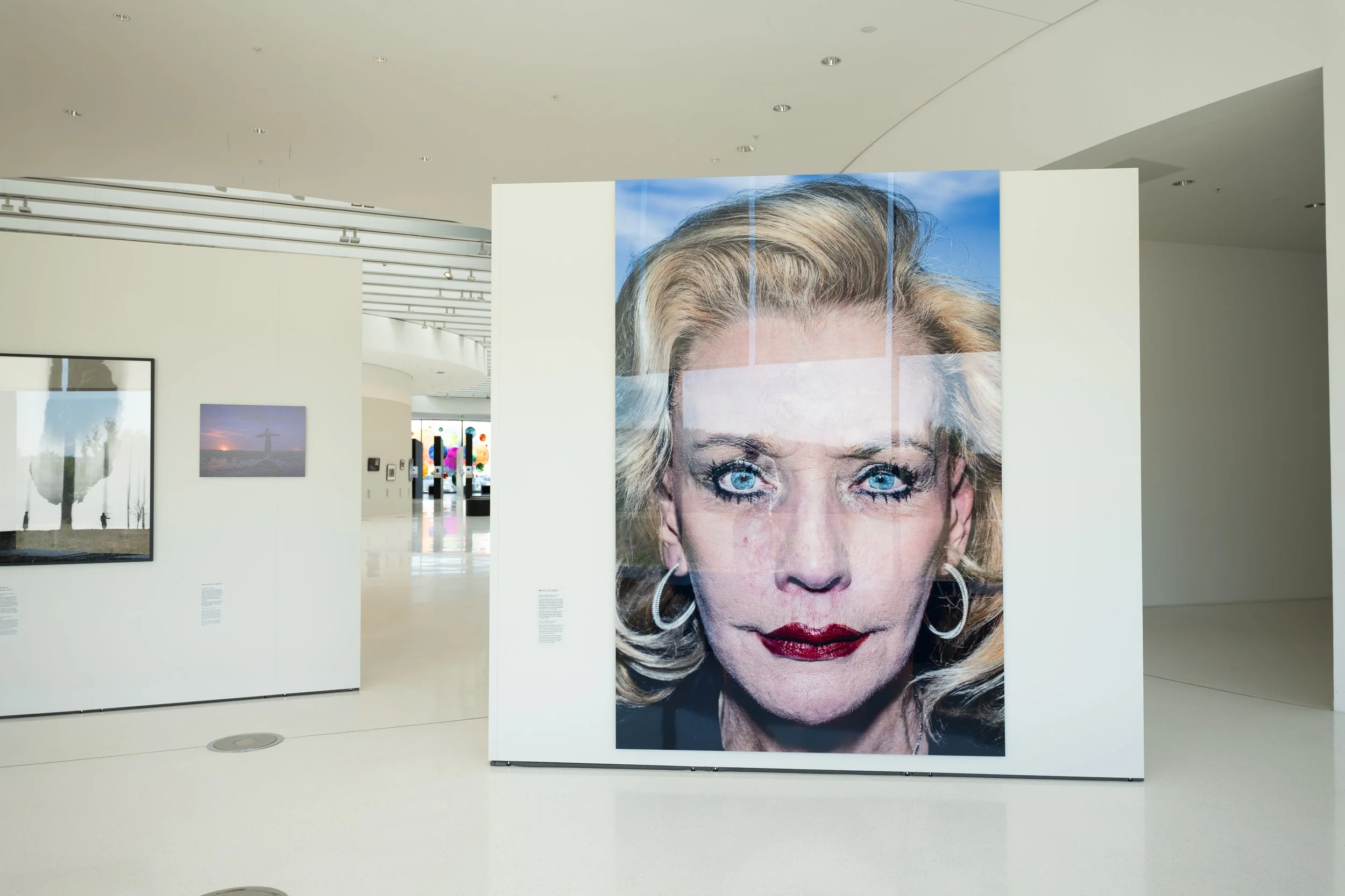 _2026_LEICA_Personal_Perspectives_50JahreGalerien_Dokumentation-20.jpg