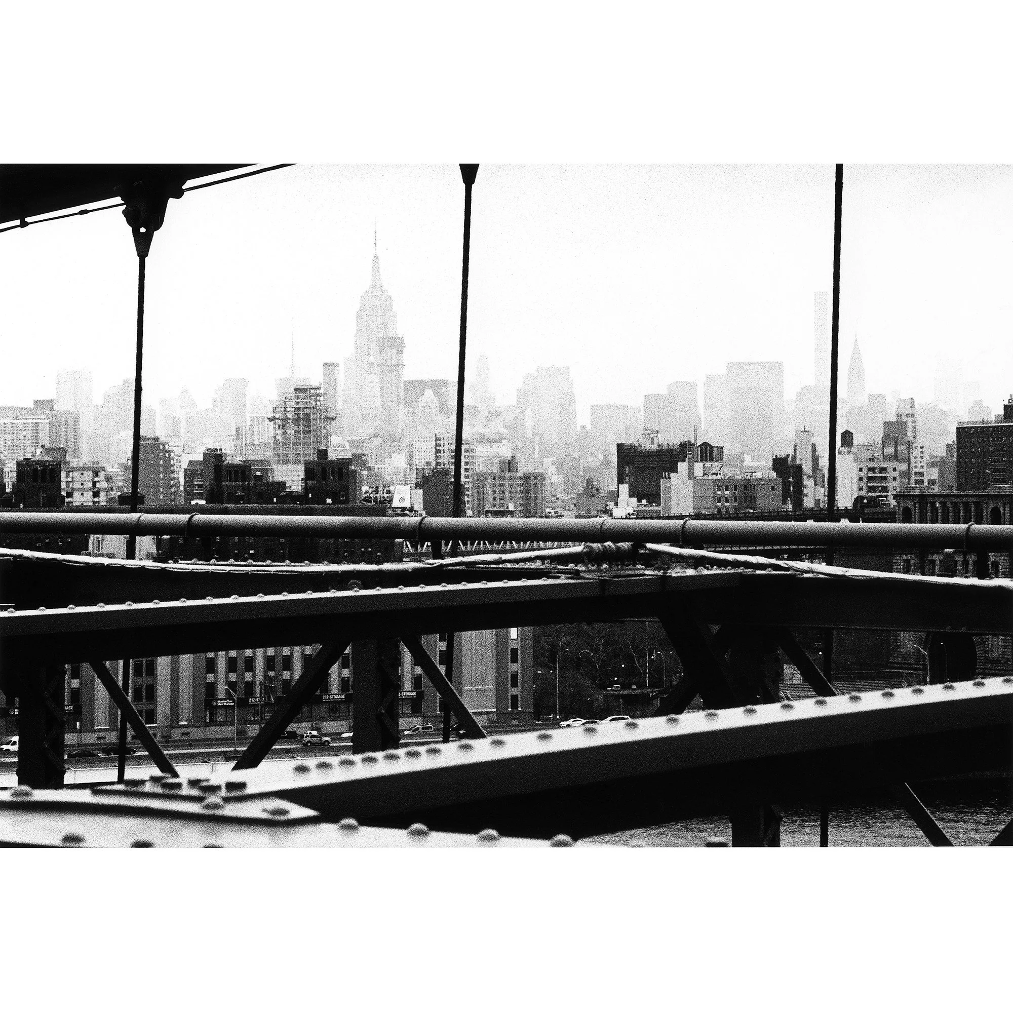 Skyline_NYC, NYC, 2016.jpg