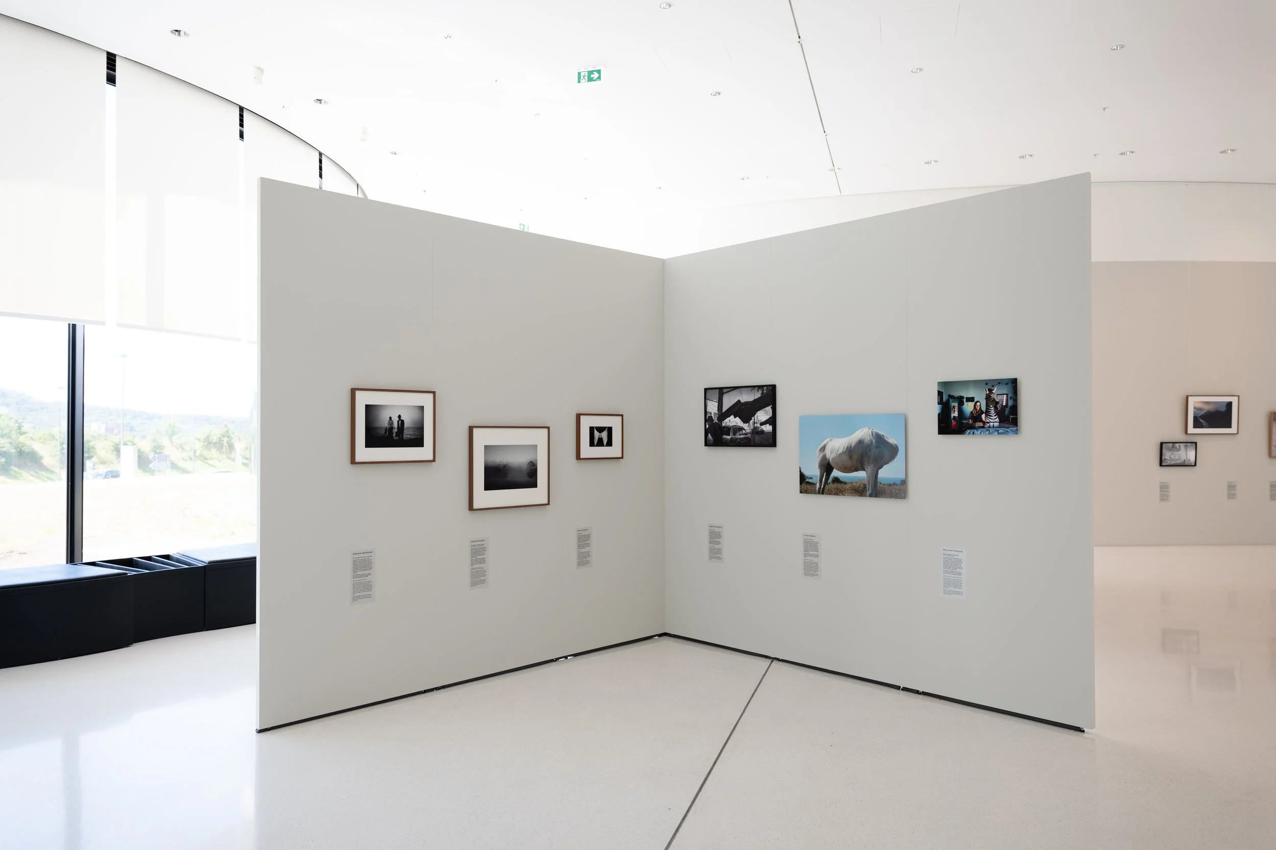 _2026_LEICA_Personal_Perspectives_50JahreGalerien_Dokumentation-15.jpg