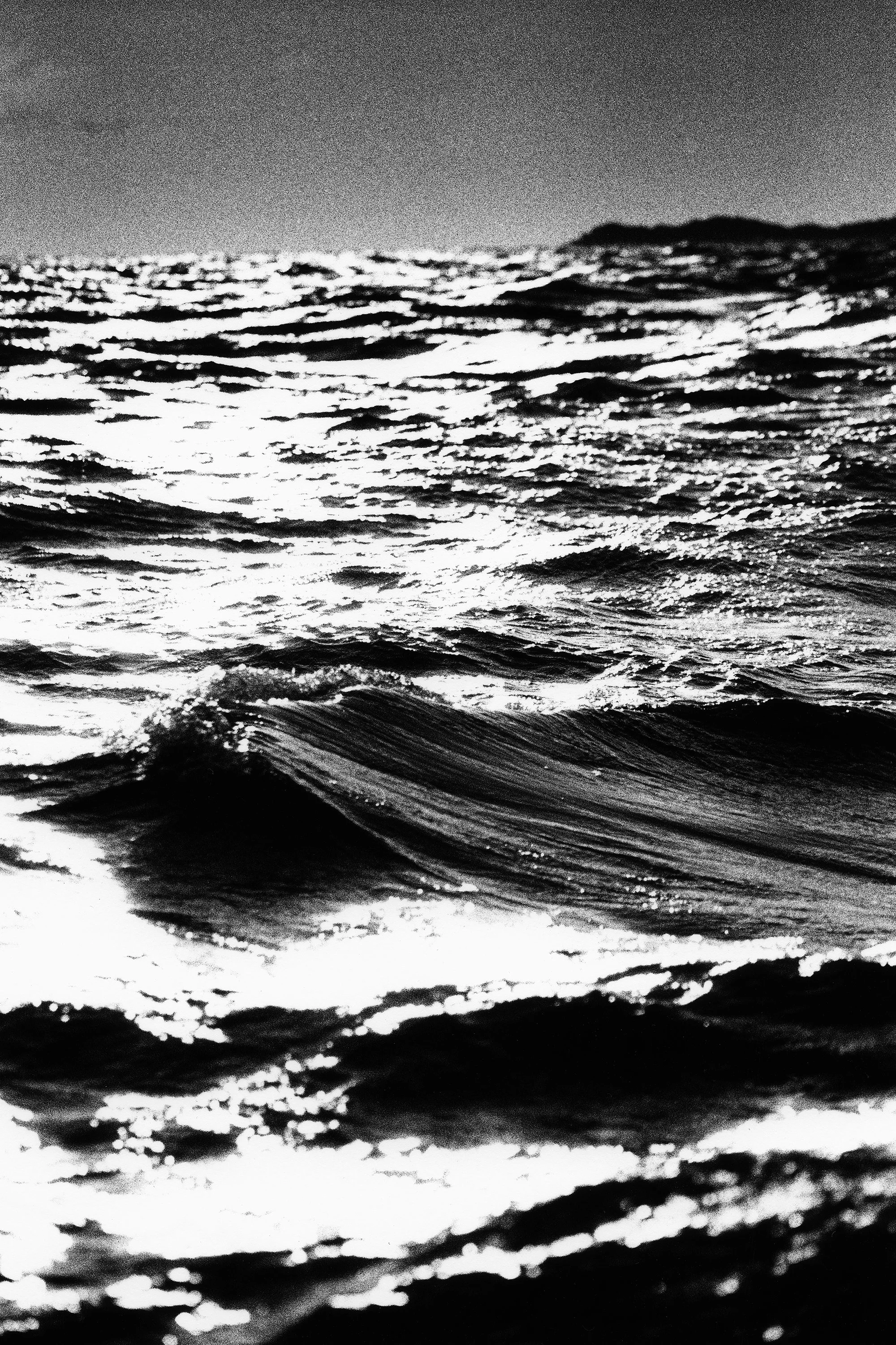 Pembrokeshire, Wales, 2025_2025_102_4.jpg