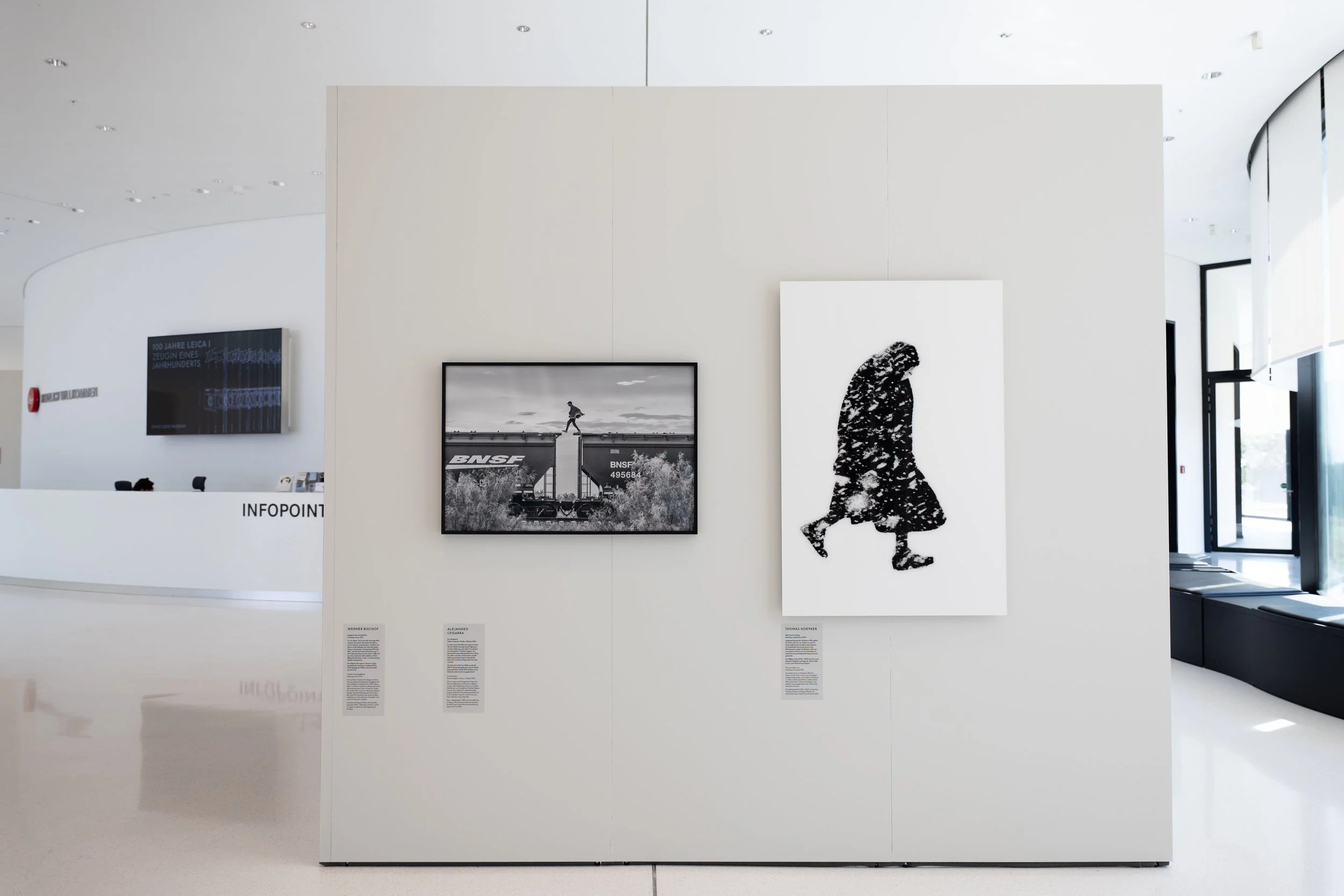 _2026_LEICA_Personal_Perspectives_50JahreGalerien_Dokumentation-23.jpg