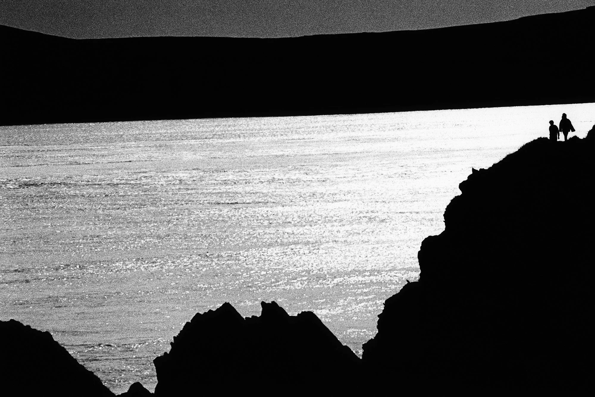 Pembrokeshire, Wales, 2025_2025_95_5.jpg