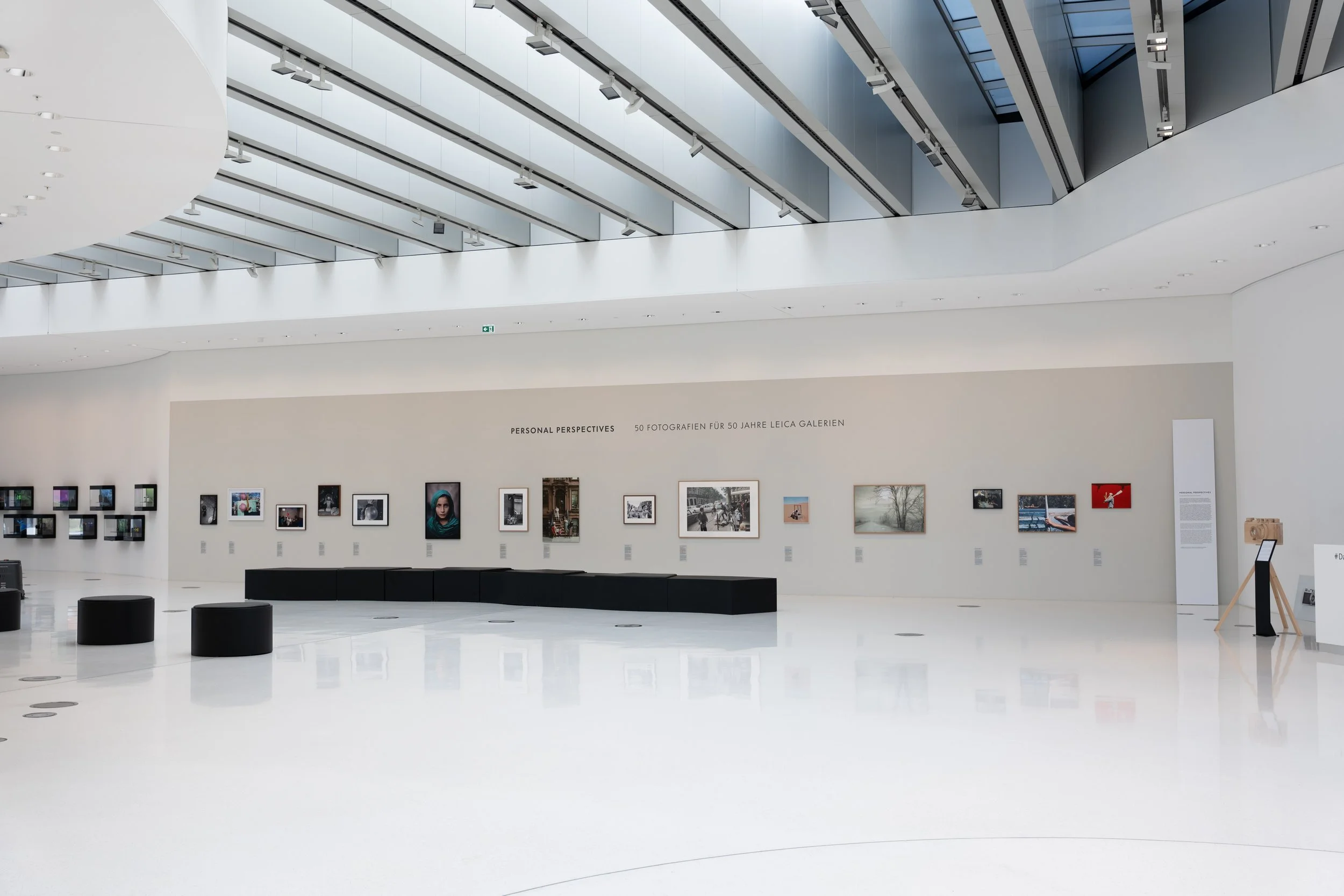 _2026_LEICA_Personal_Perspectives_50JahreGalerien_Dokumentation-1.jpg