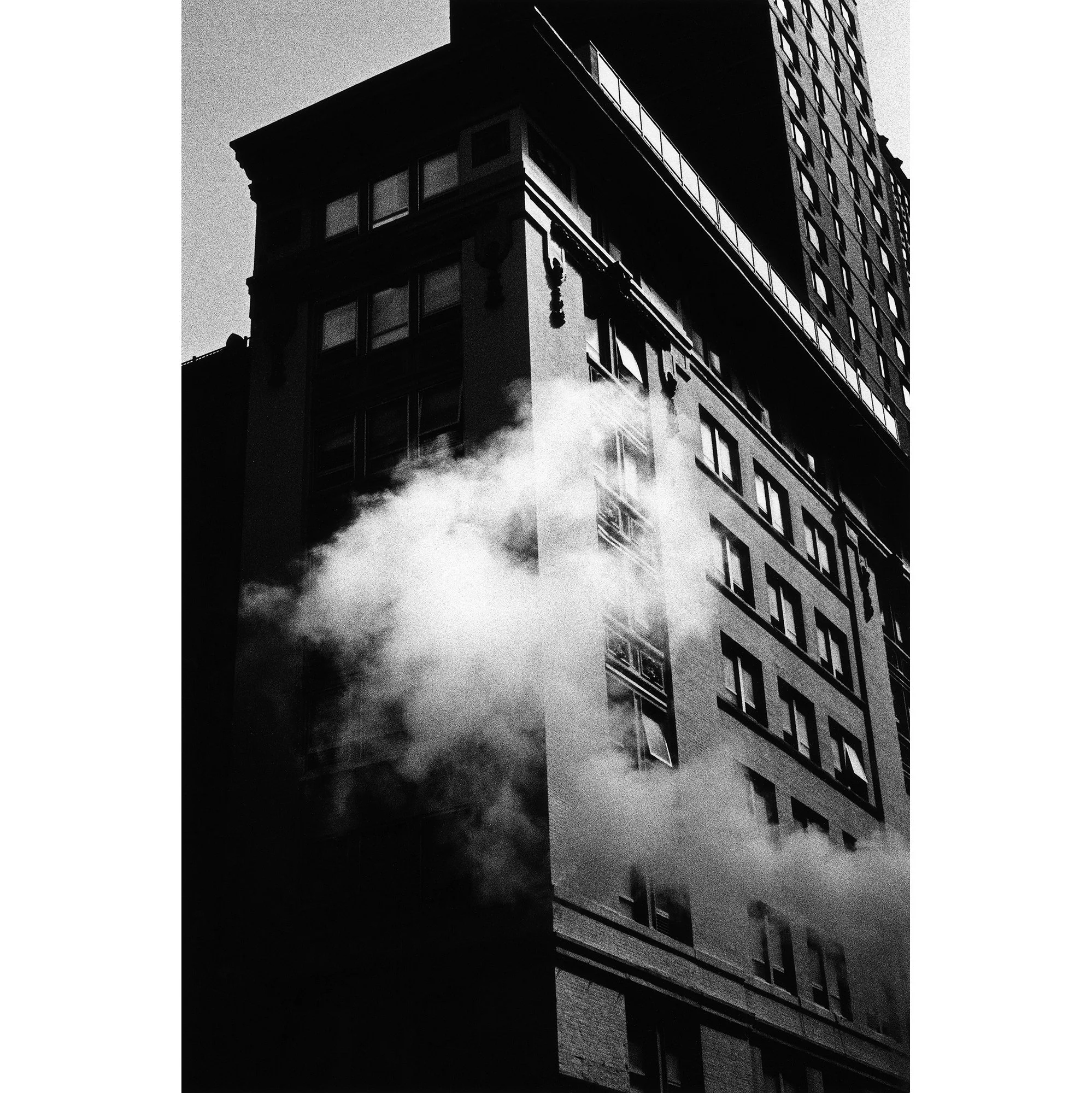 Hommage to Kertész_New York, US, 2016_2016_103_25.jpgs.jpg