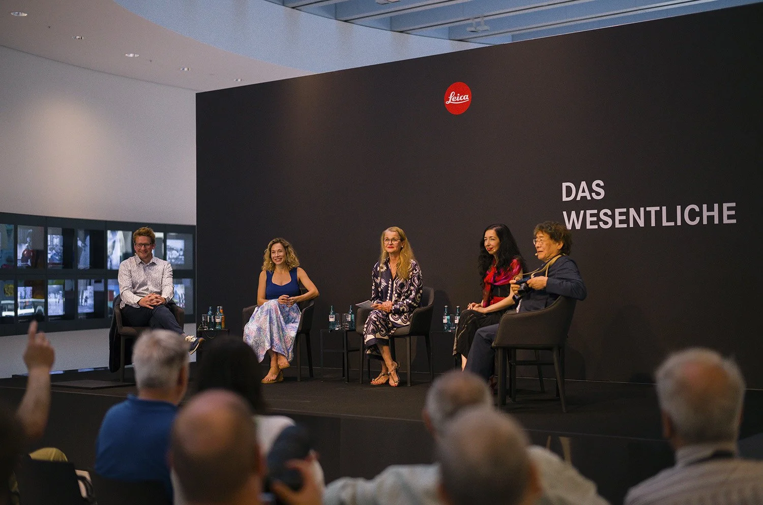Photo credit: José Sarmento Matos