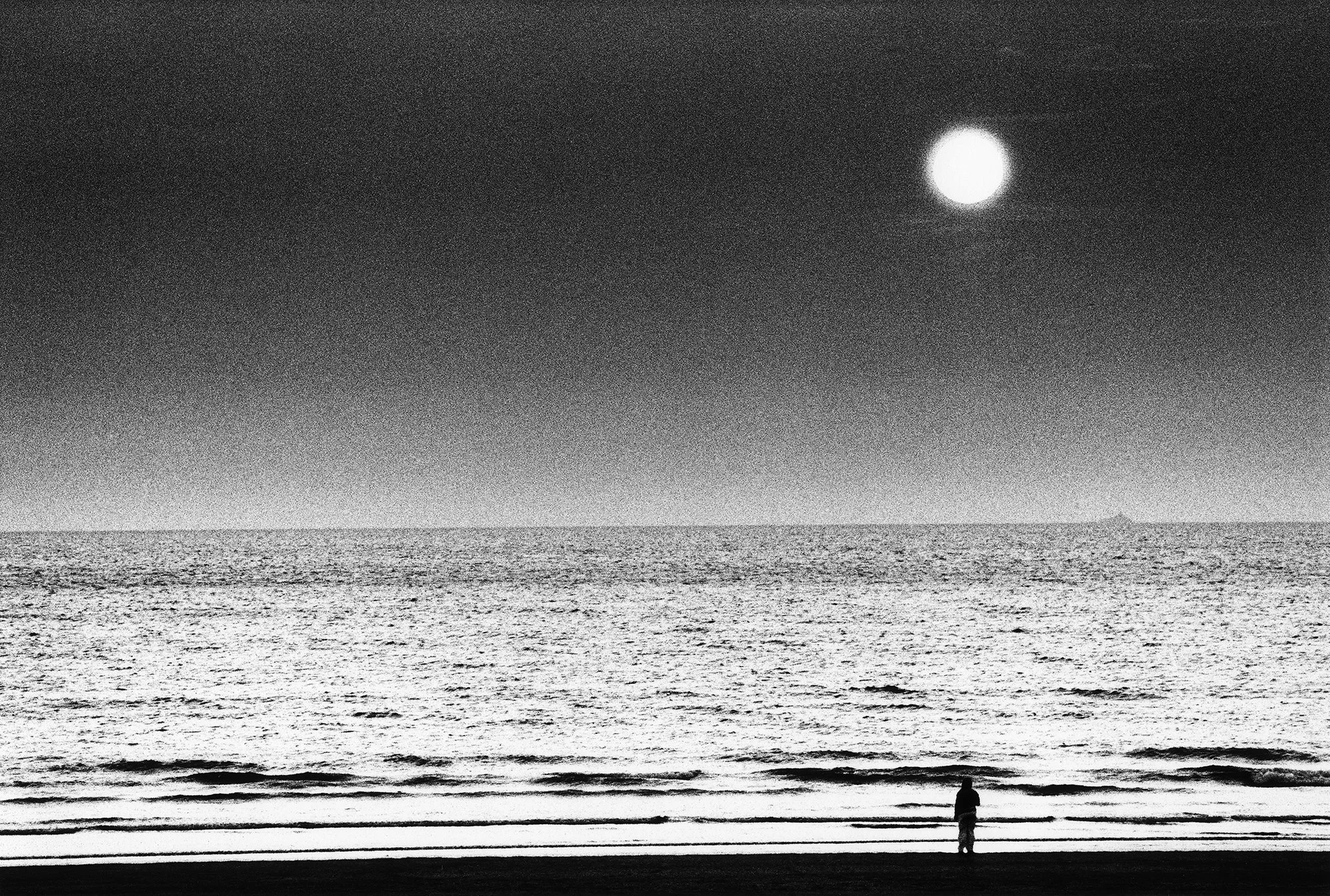 Pembrokeshire, Wales, 2025_2025_77_16_V2.jpg