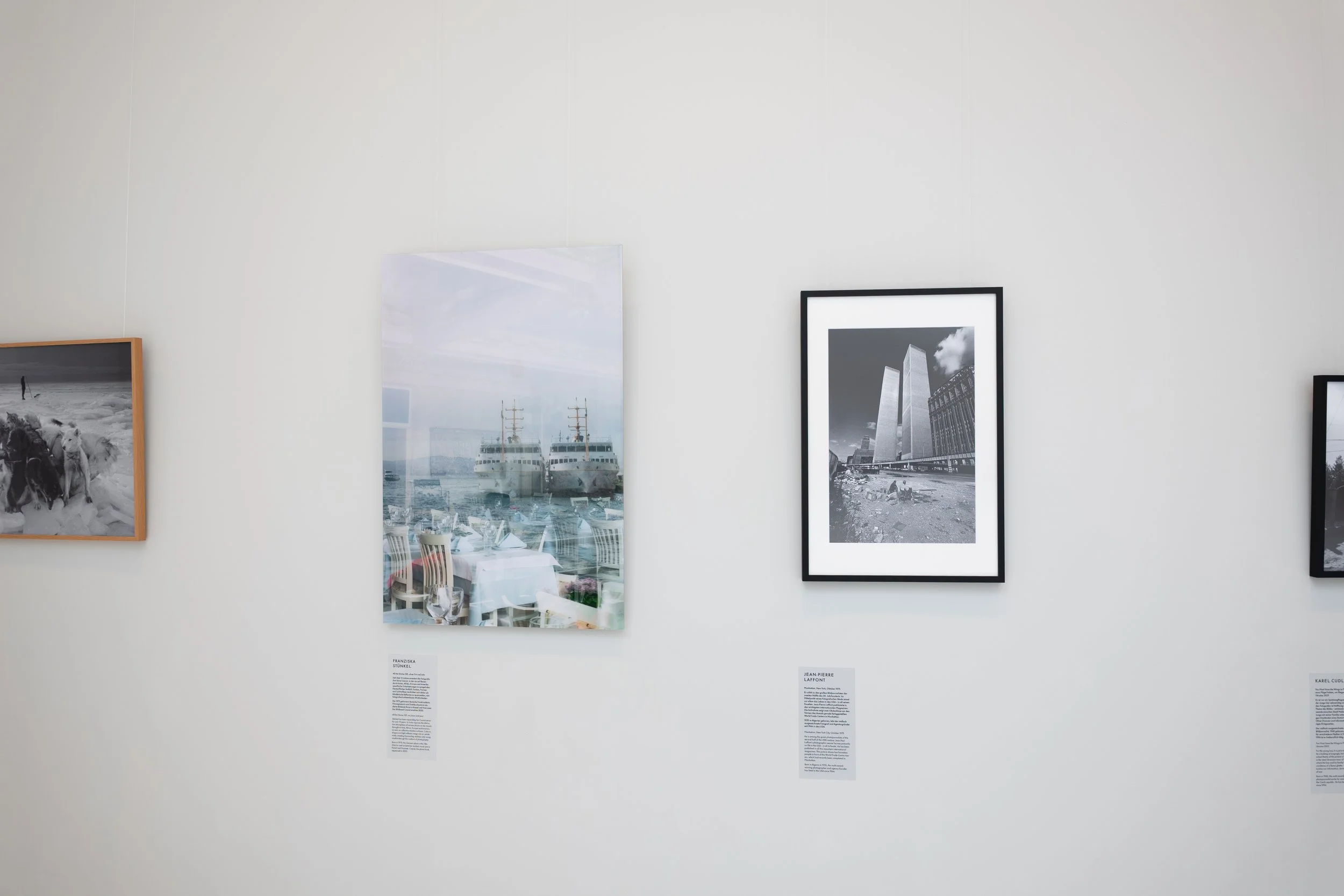 _2026_LEICA_Personal_Perspectives_50JahreGalerien_Dokumentation-3.jpg