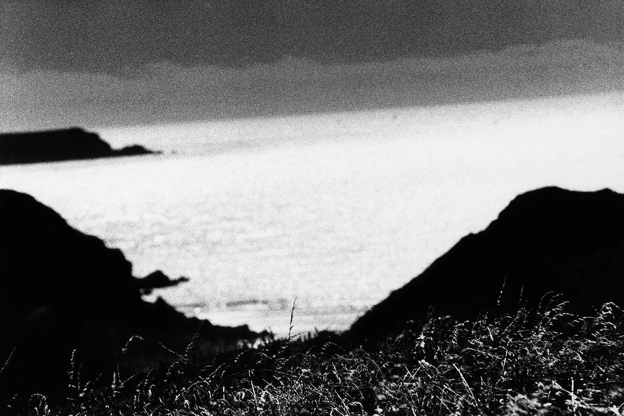 Pembrokeshire, Wales, 2025_2025_68_28.jpg