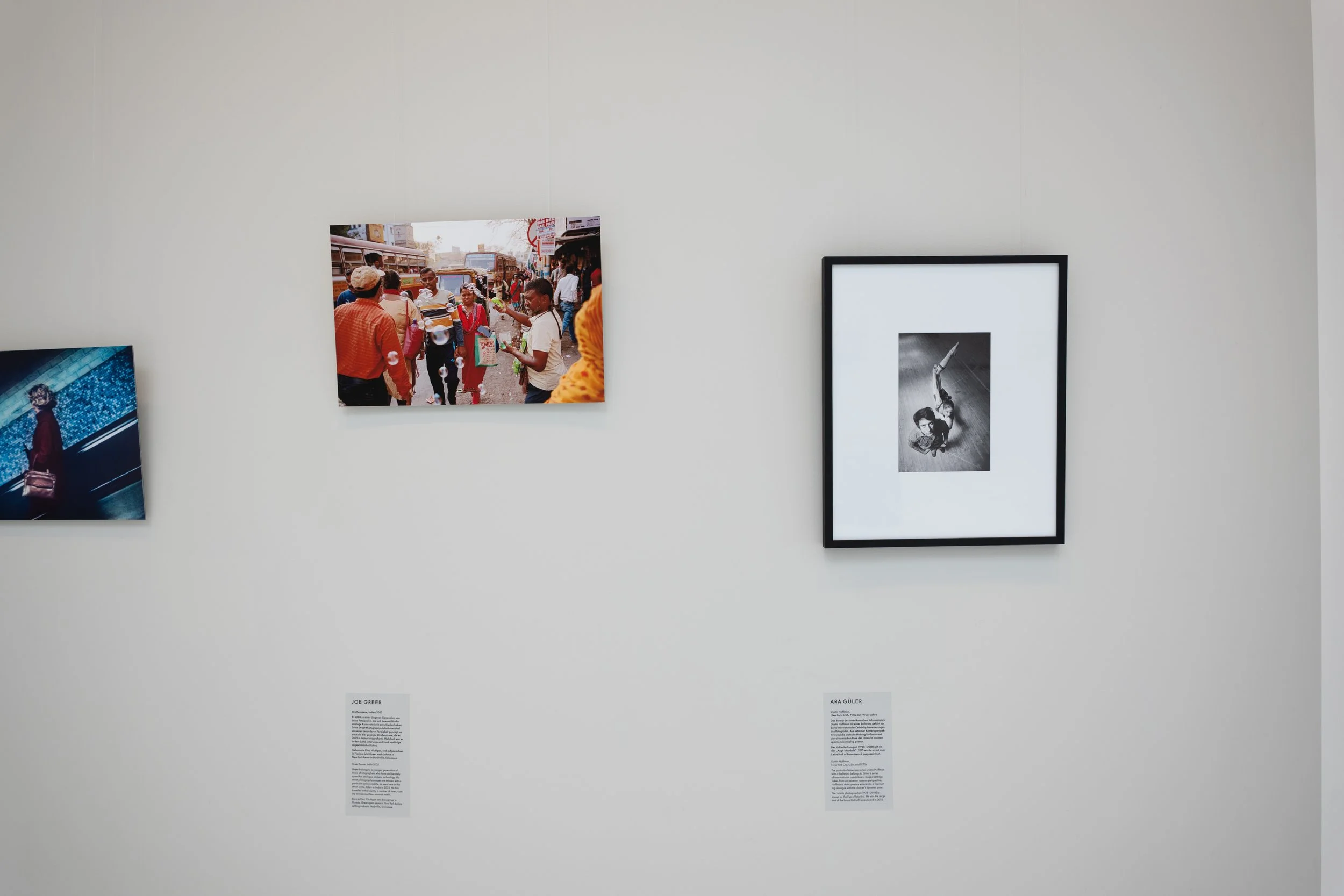 _2026_LEICA_Personal_Perspectives_50JahreGalerien_Dokumentation-28.jpg