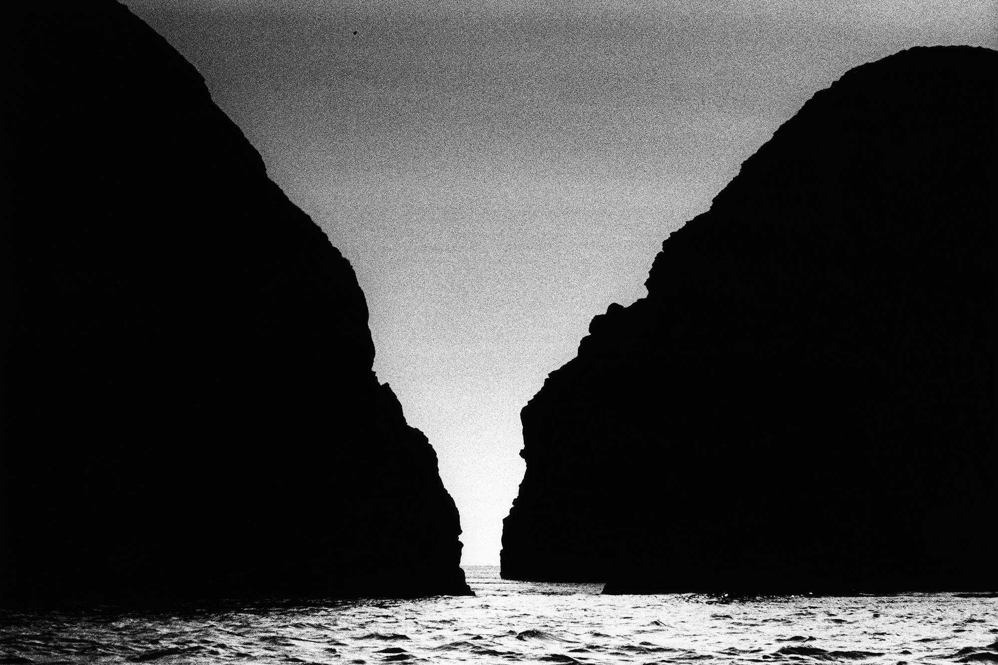 Pembrokeshire, Wales, 2025_2025_97_32.jpg