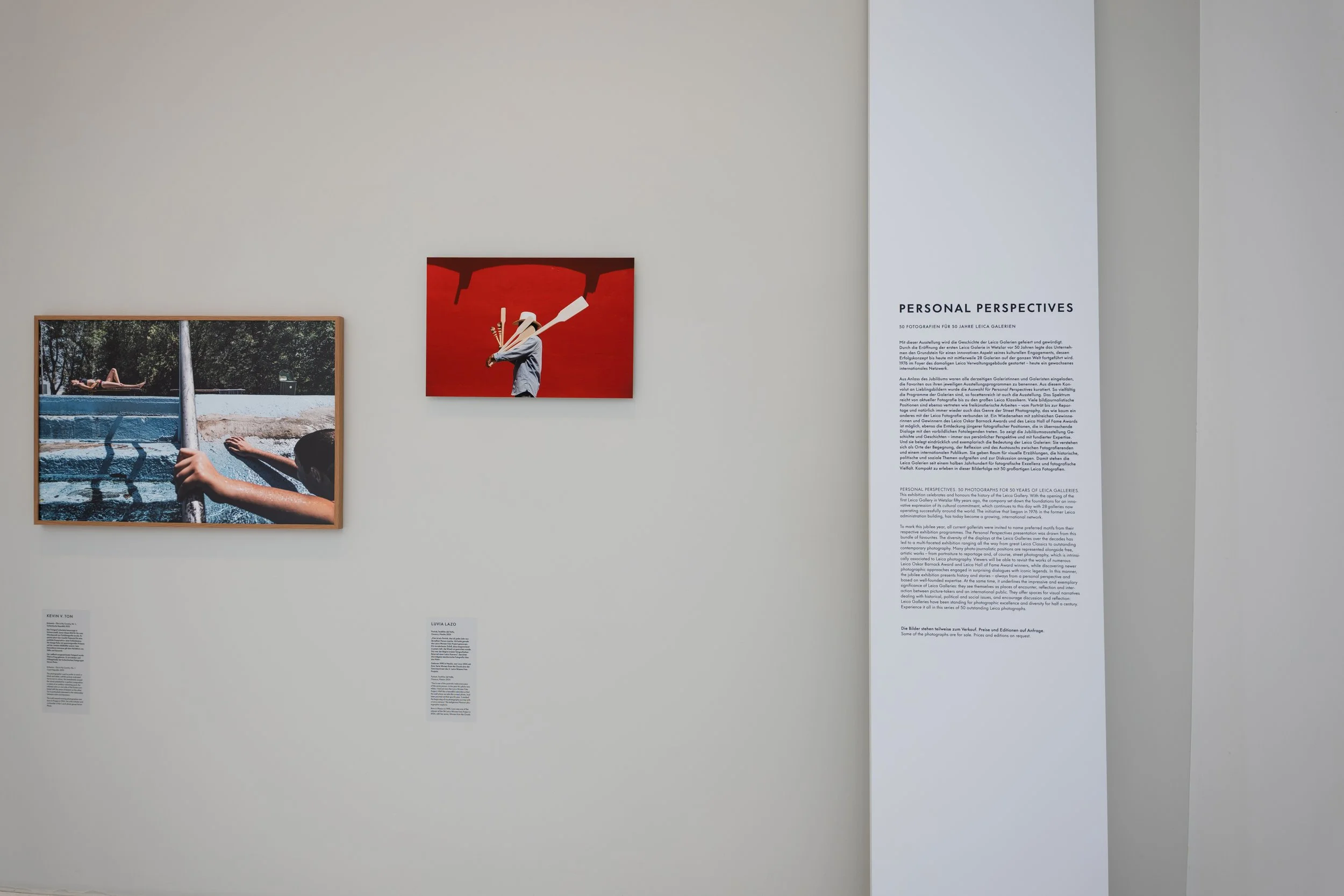 _2026_LEICA_Personal_Perspectives_50JahreGalerien_Dokumentation-37.jpg