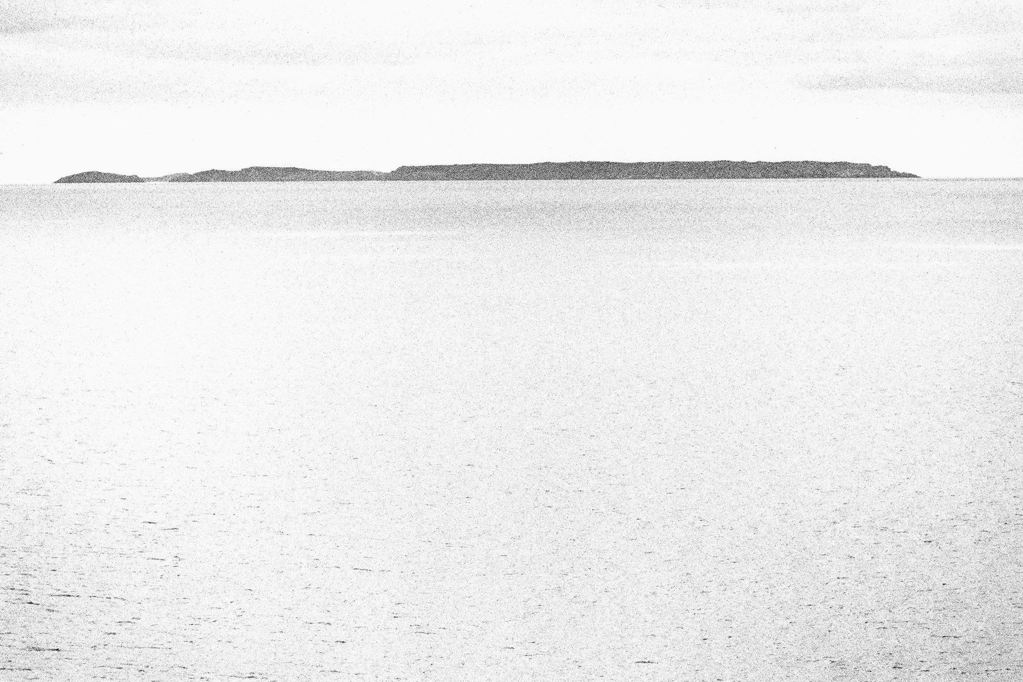 Pembrokeshire, Wales, 2025_2025_89_28.jpg