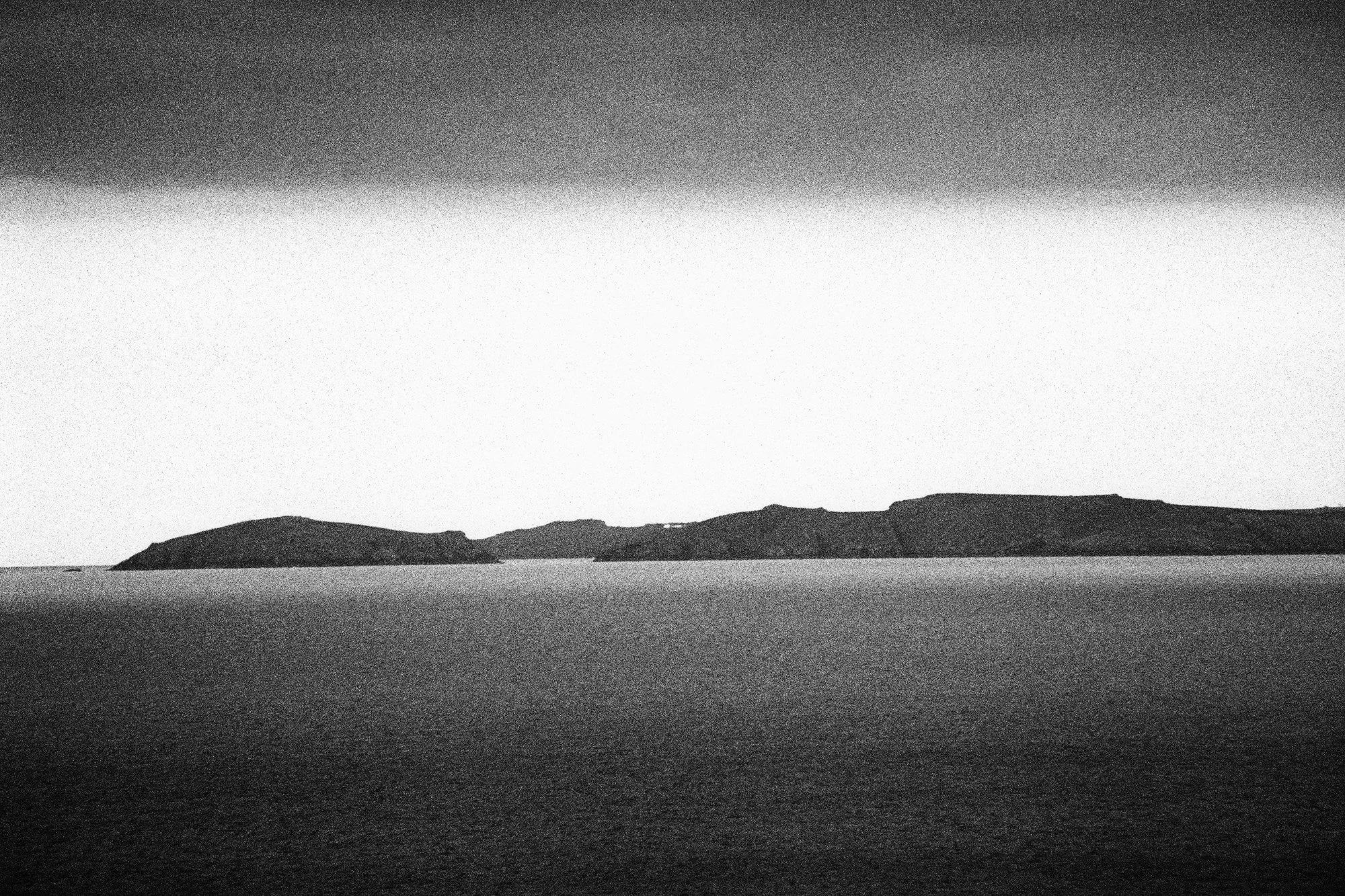 Pembrokeshire, Wales, 2025_2025_88_40.jpg