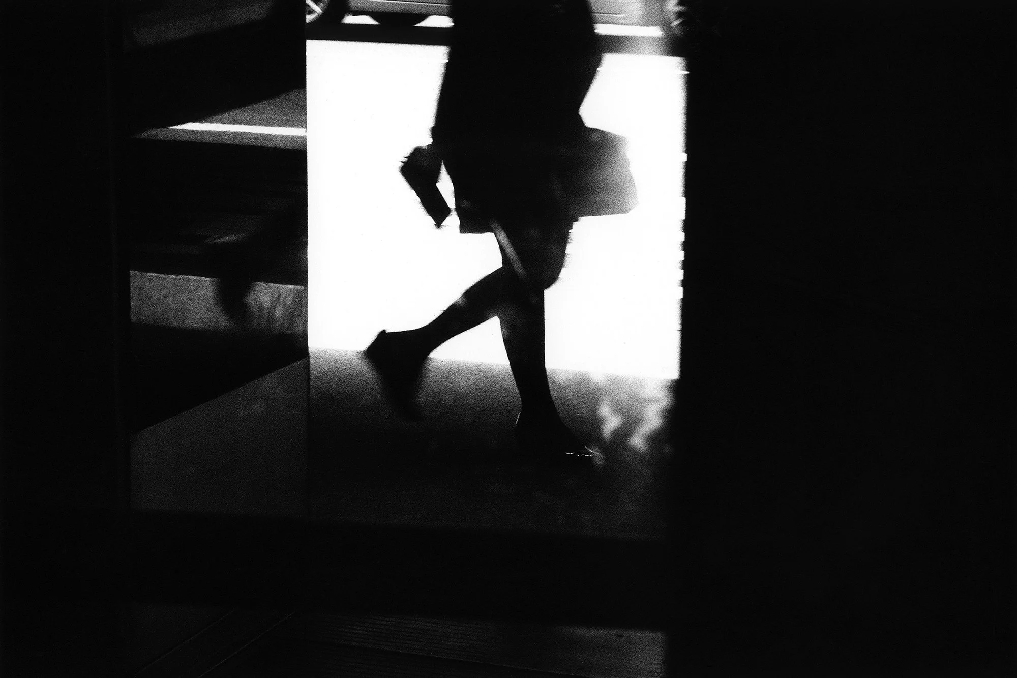 Waldorf, New York, 2016