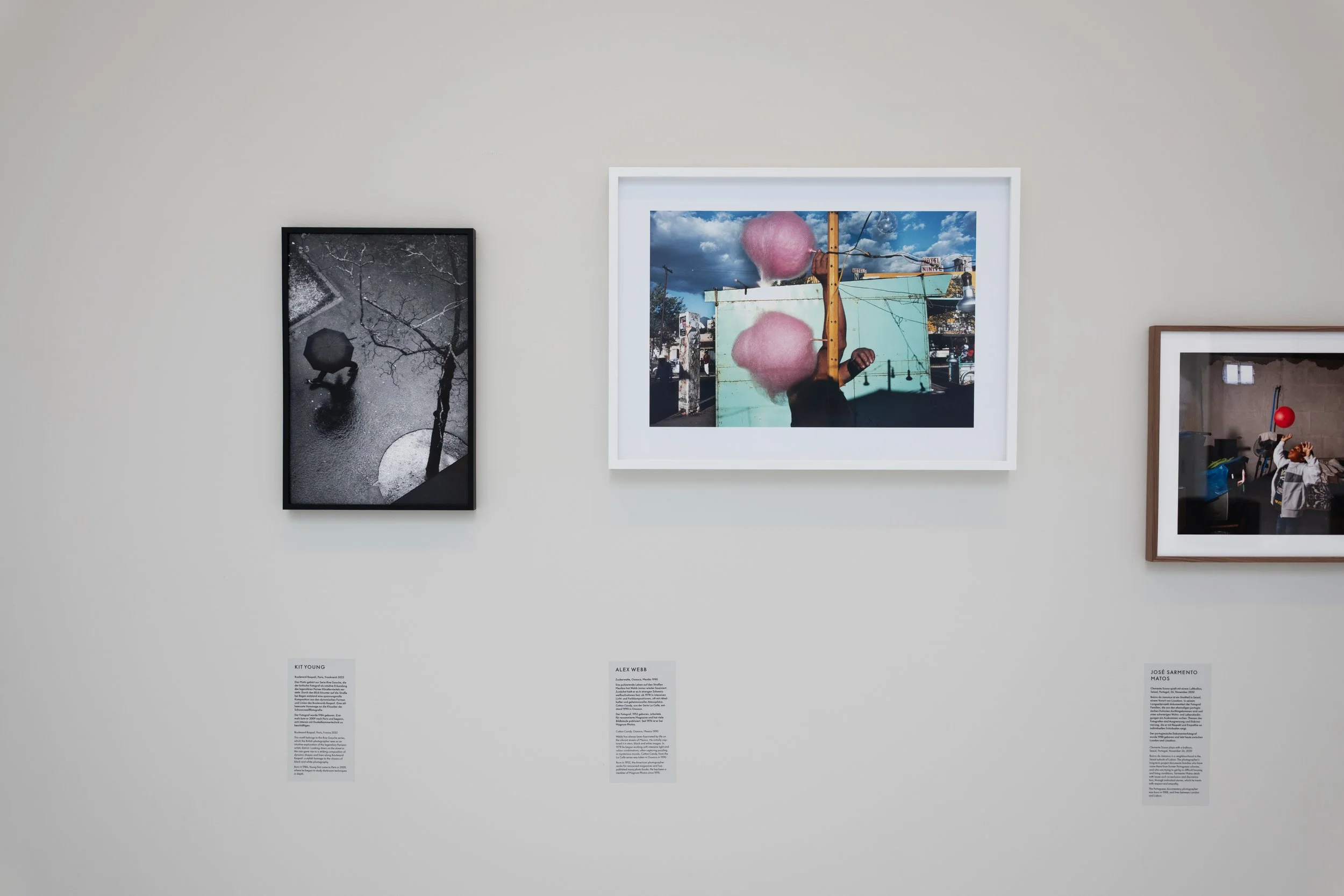 _2026_LEICA_Personal_Perspectives_50JahreGalerien_Dokumentation-30.jpg