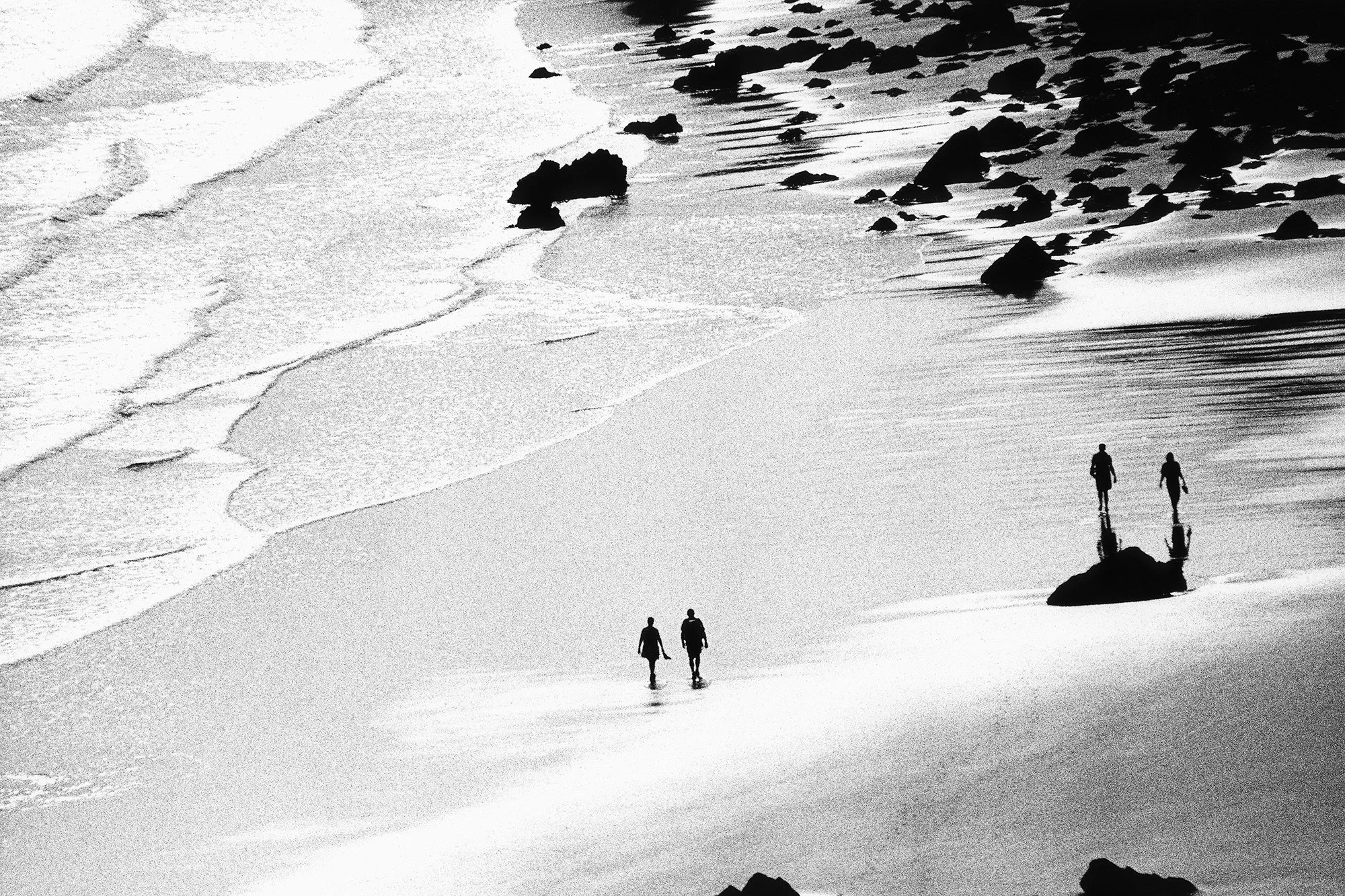 Pembrokeshire, Wales, 2025_2025_68_32.jpg