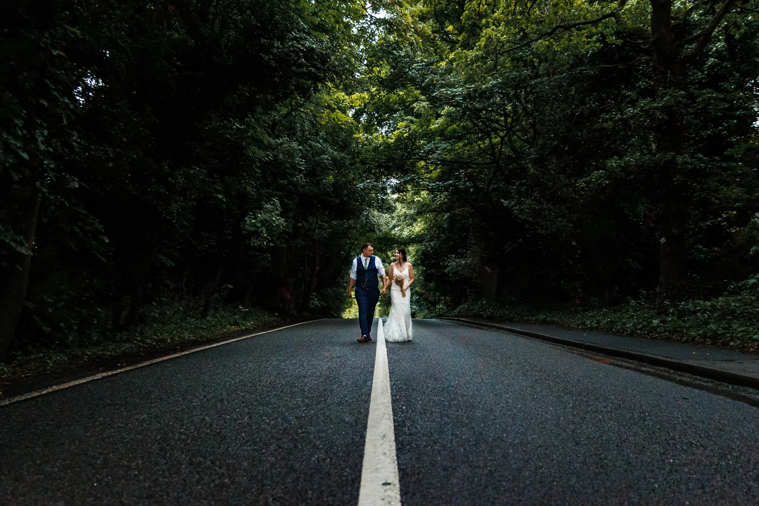 0062 Daniel Burton Photography - The Bentley Brook Inn, Ashbourne - H&S preview 2022.jpg