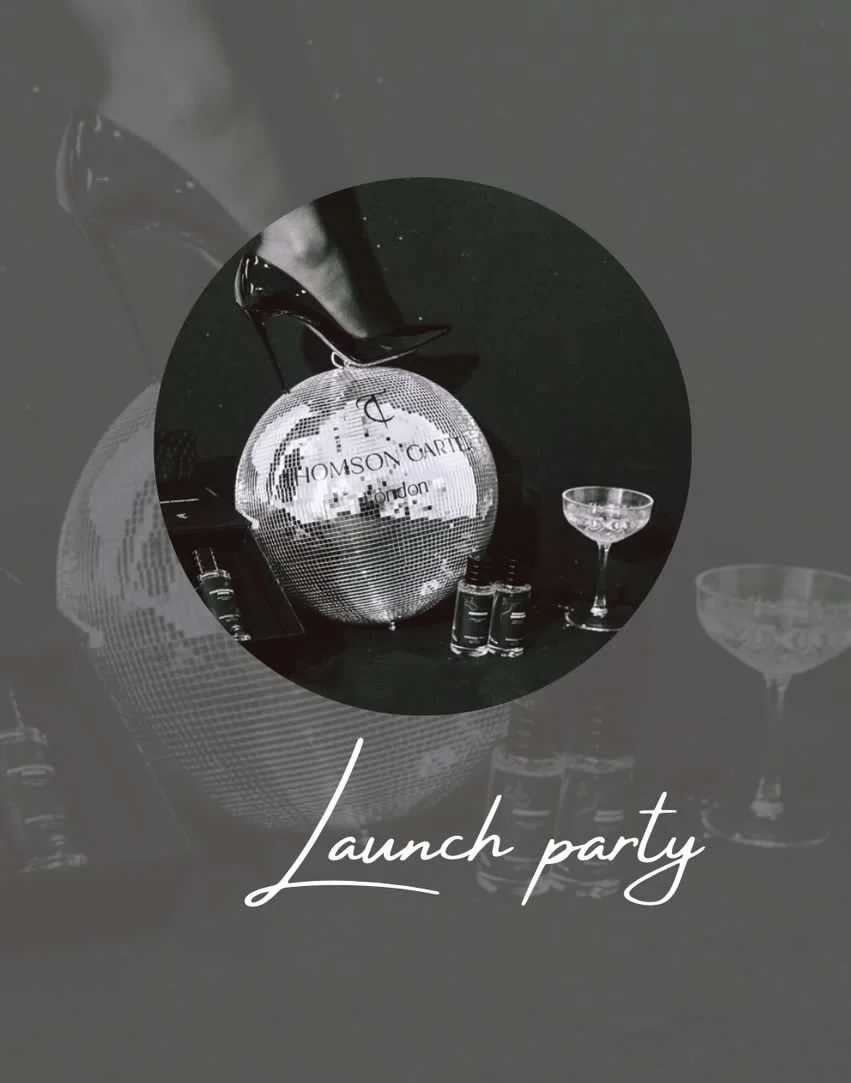 VAVA Influence | Events and Digital Marketing Co-ordinator