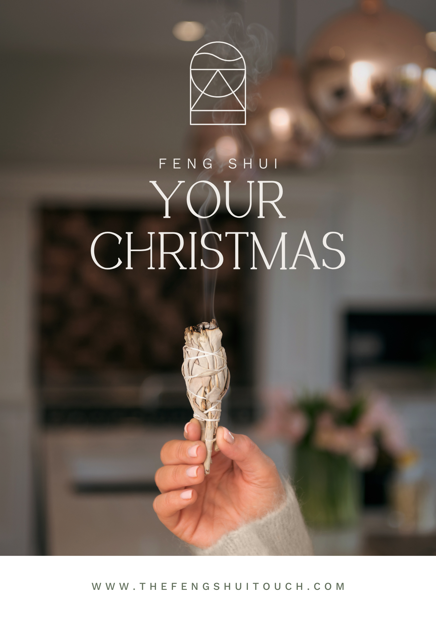 Copy of FENG SHUI YOUR CHRISTMAS   eBook.png