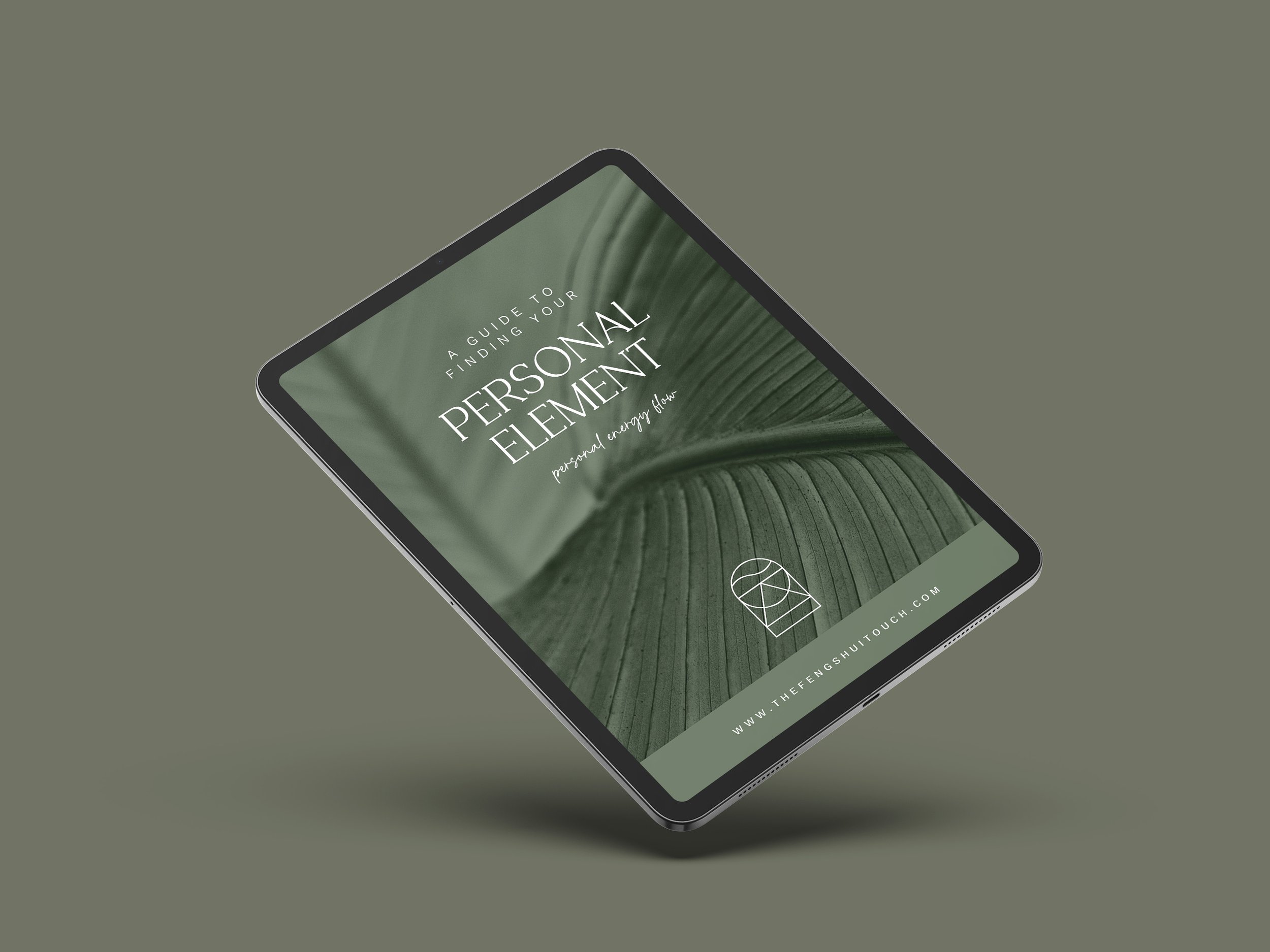 Fengh Shui Touch_Personal Element.jpg