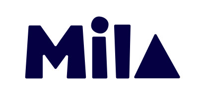 Mila