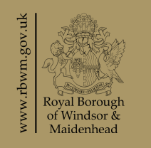 RBWM Autism Strategy